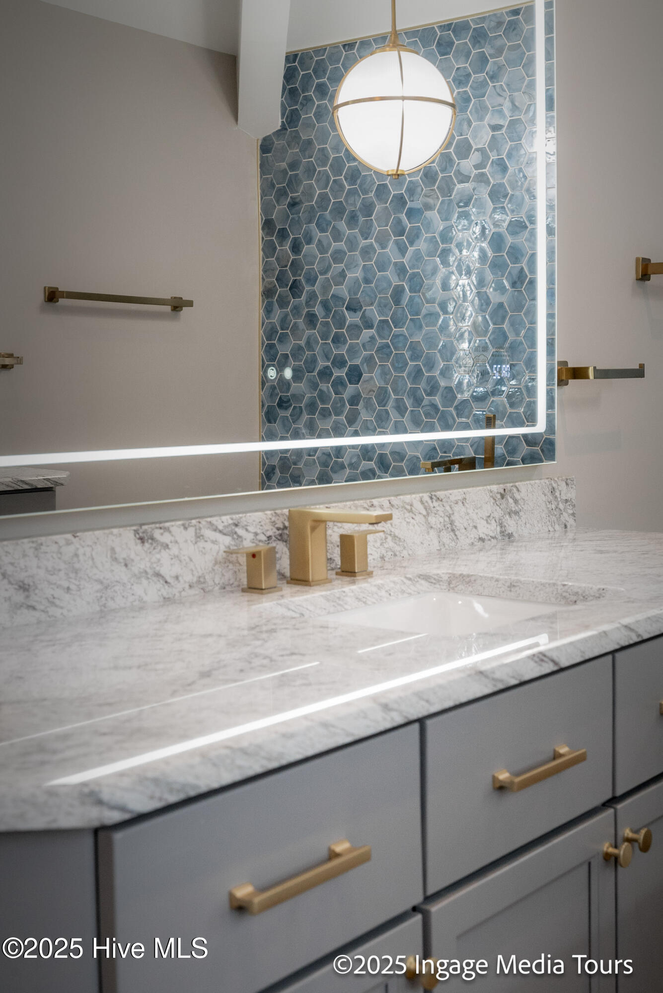 37705 Us-264 Property Photo 43
