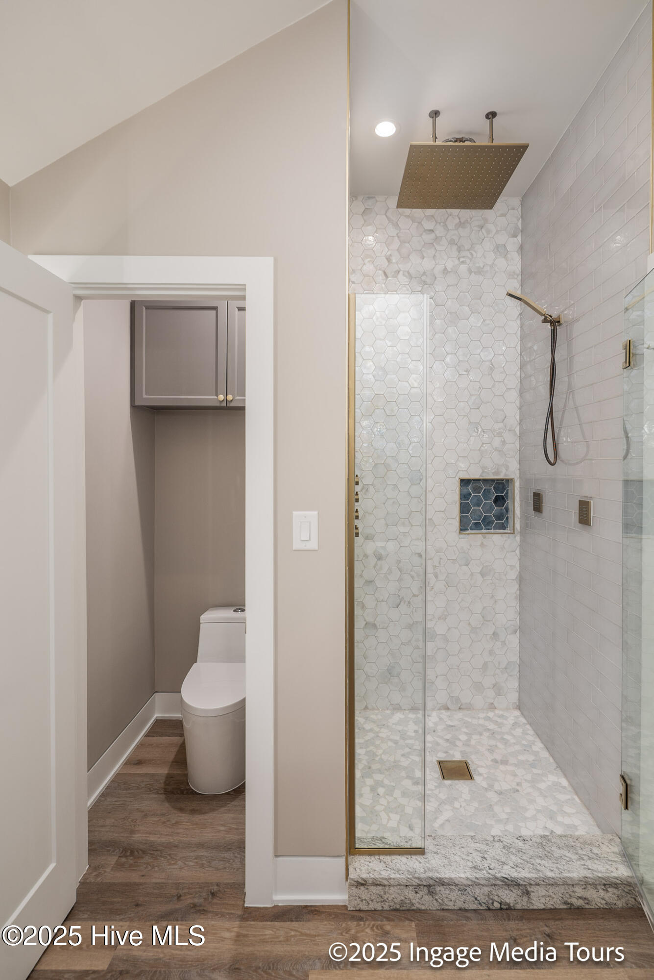 37705 Us-264 Property Photo 44