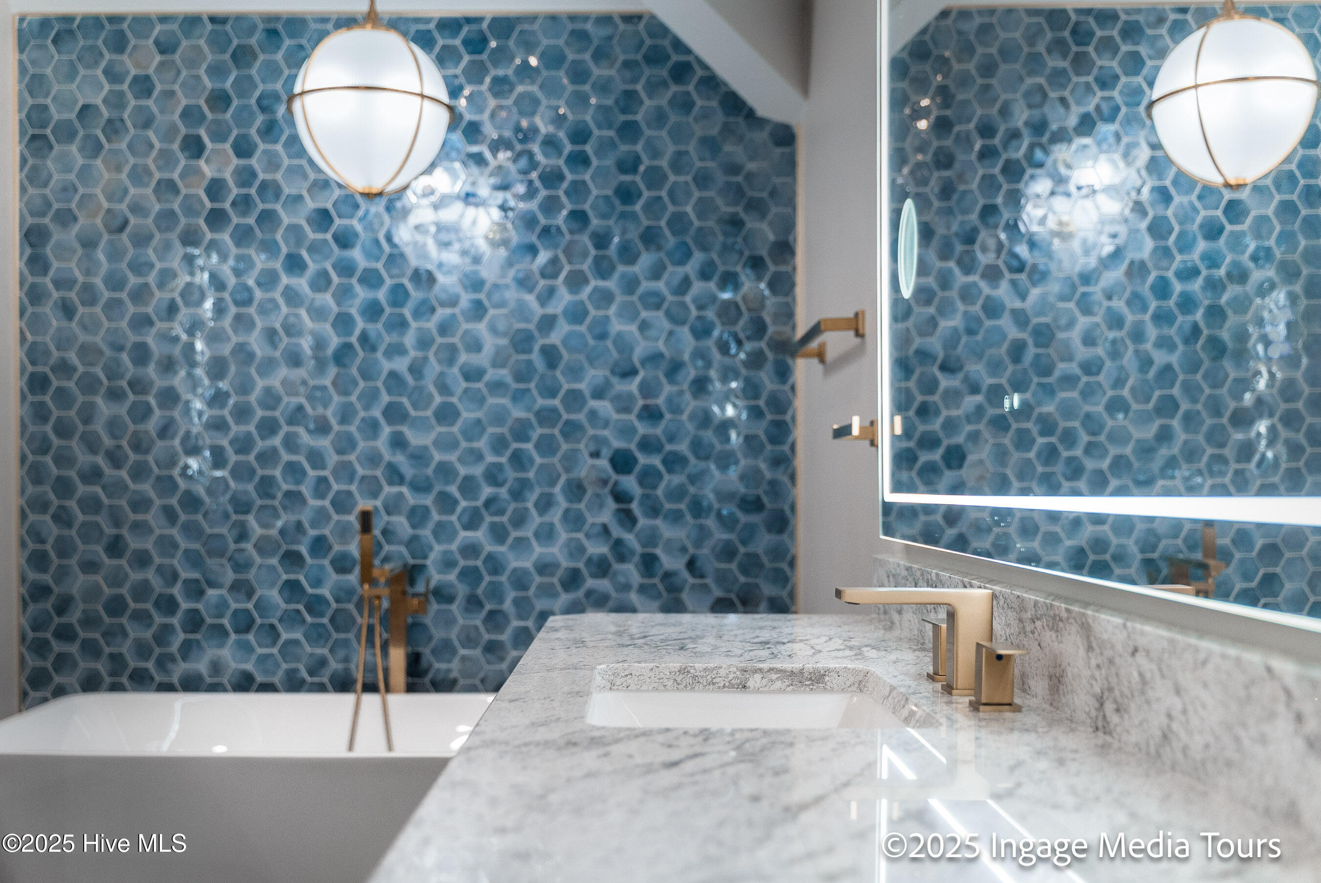 37705 Us-264 Property Photo 45