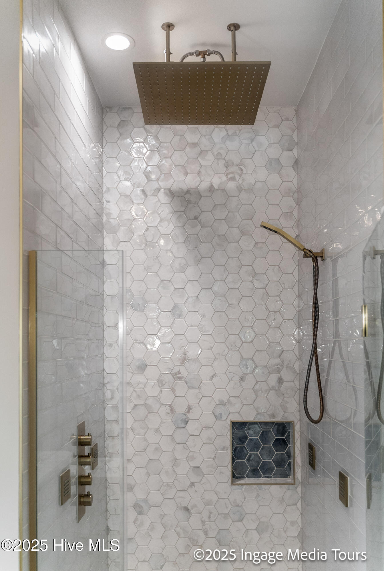 37705 Us-264 Property Photo 48