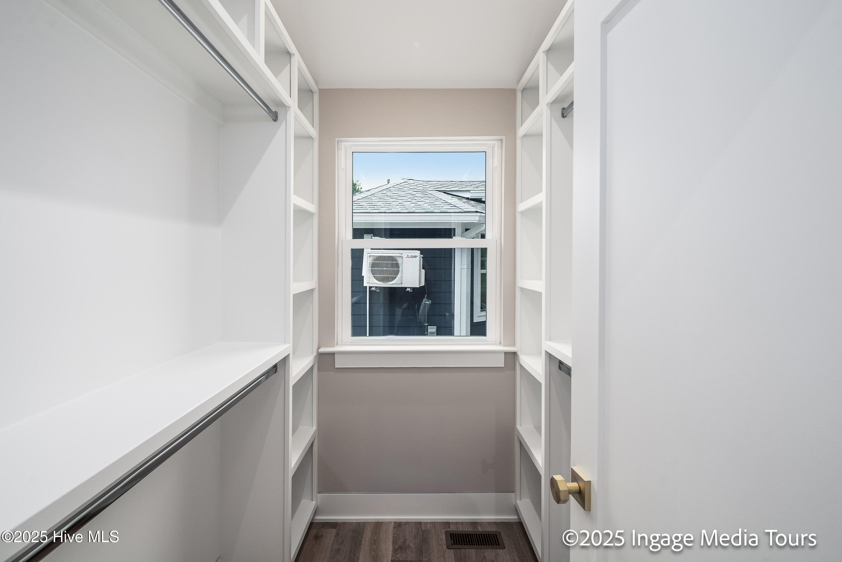 37705 Us-264 Property Photo 50