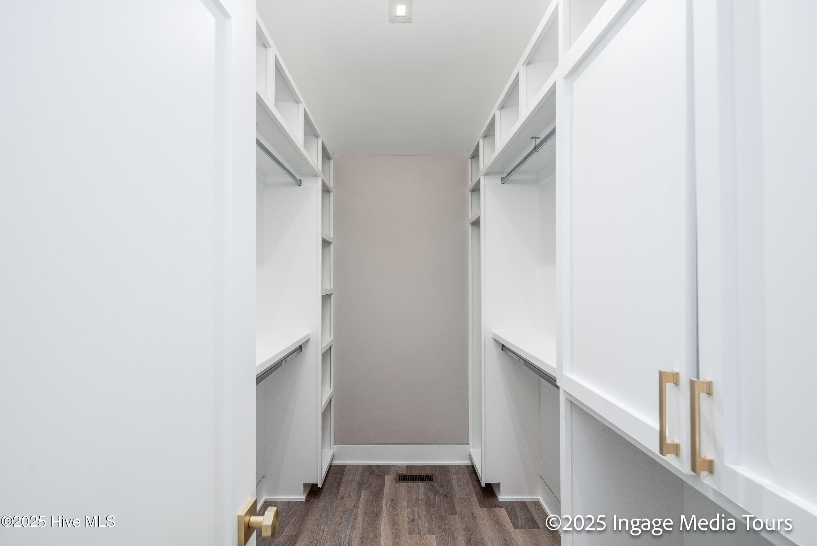 37705 Us-264 Property Photo 51