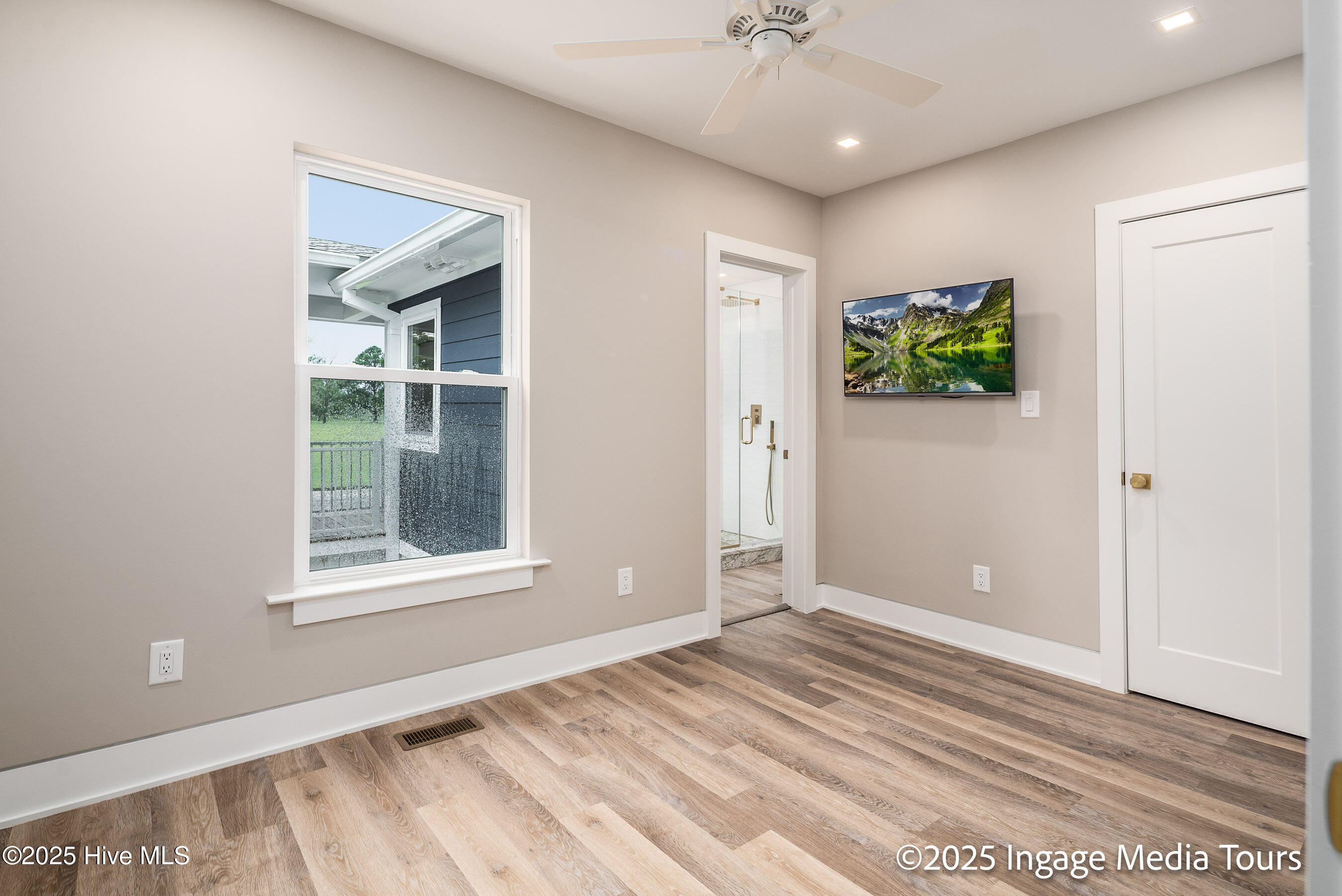 37705 Us-264 Property Photo 52