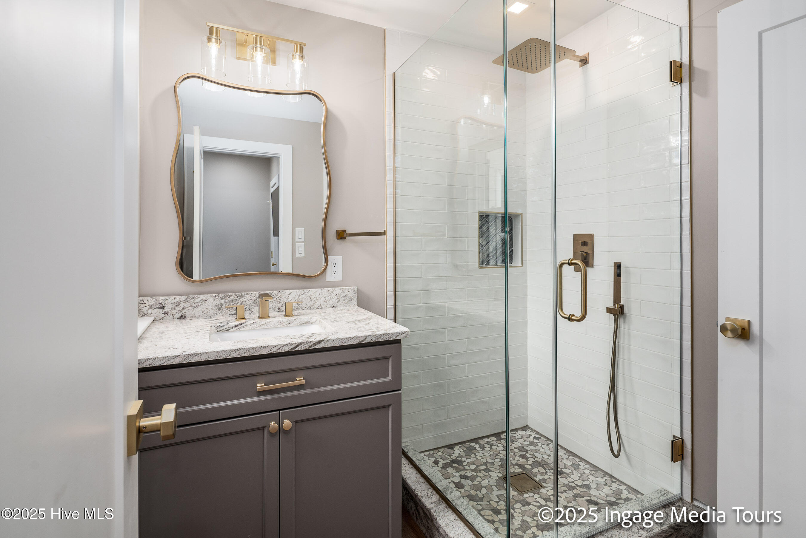 37705 Us-264 Property Photo 53