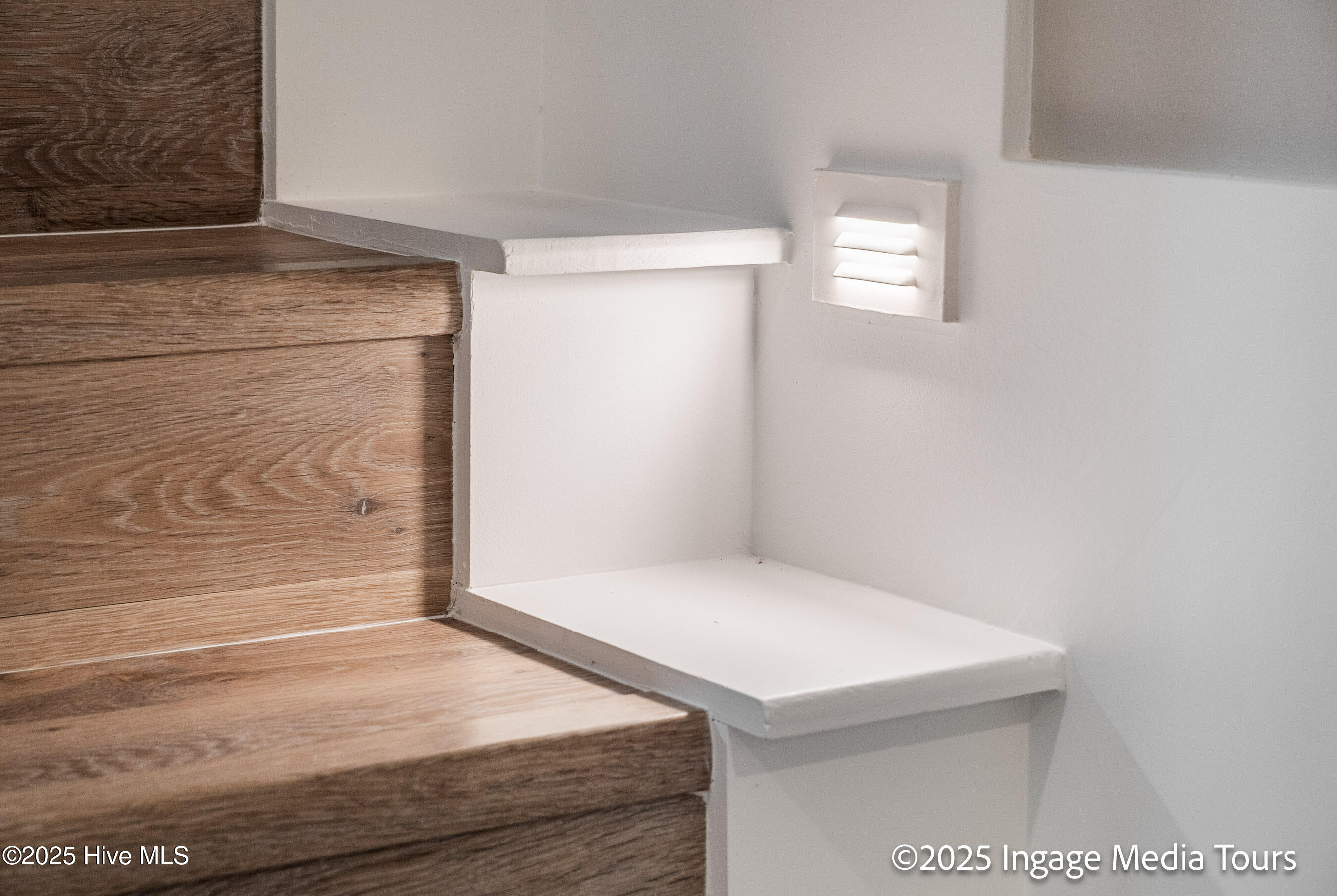 37705 Us-264 Property Photo 55