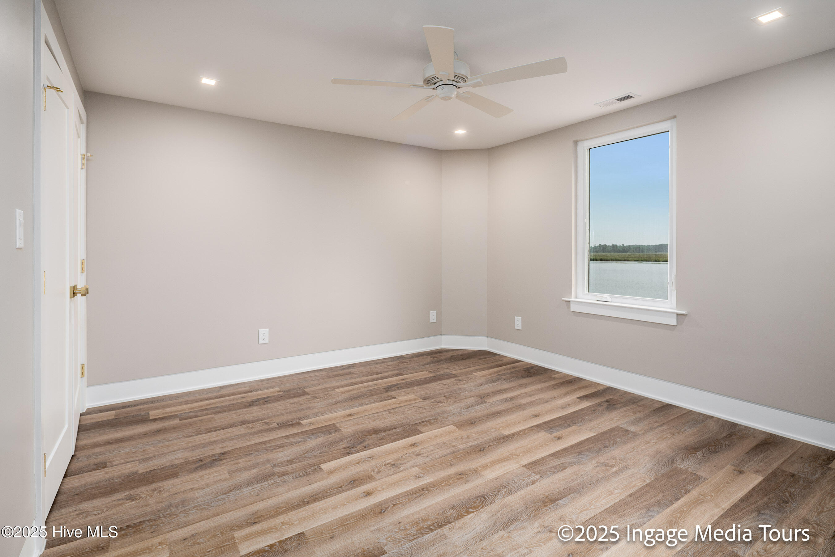 37705 Us-264 Property Photo 56