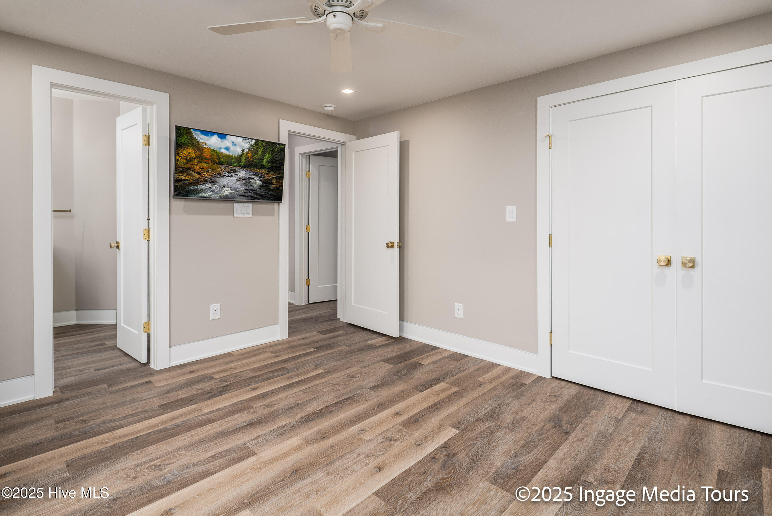 37705 Us-264 Property Photo 57