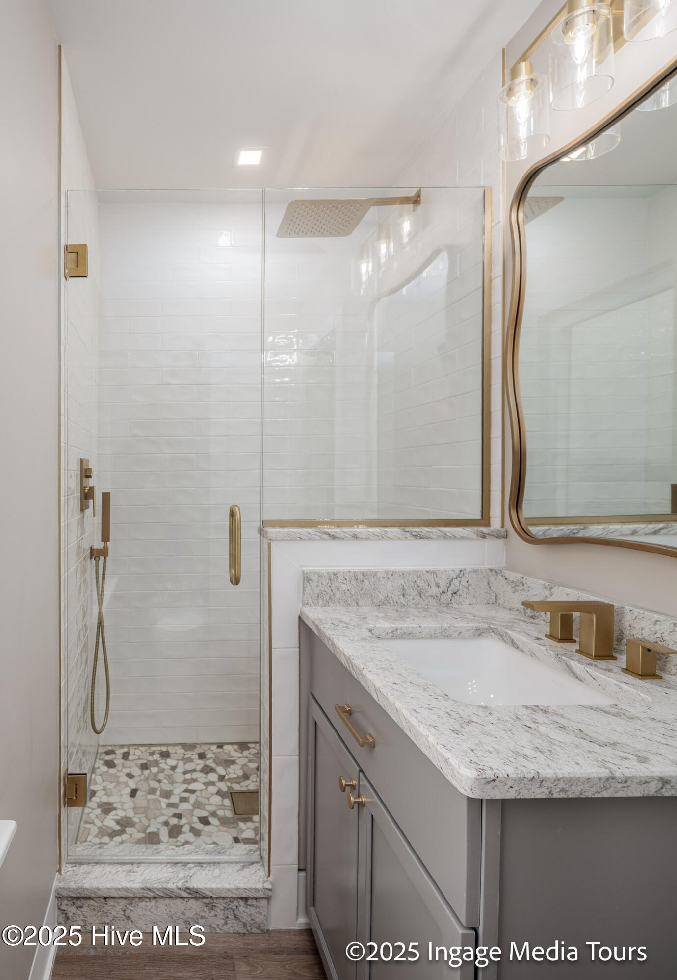 37705 Us-264 Property Photo 58