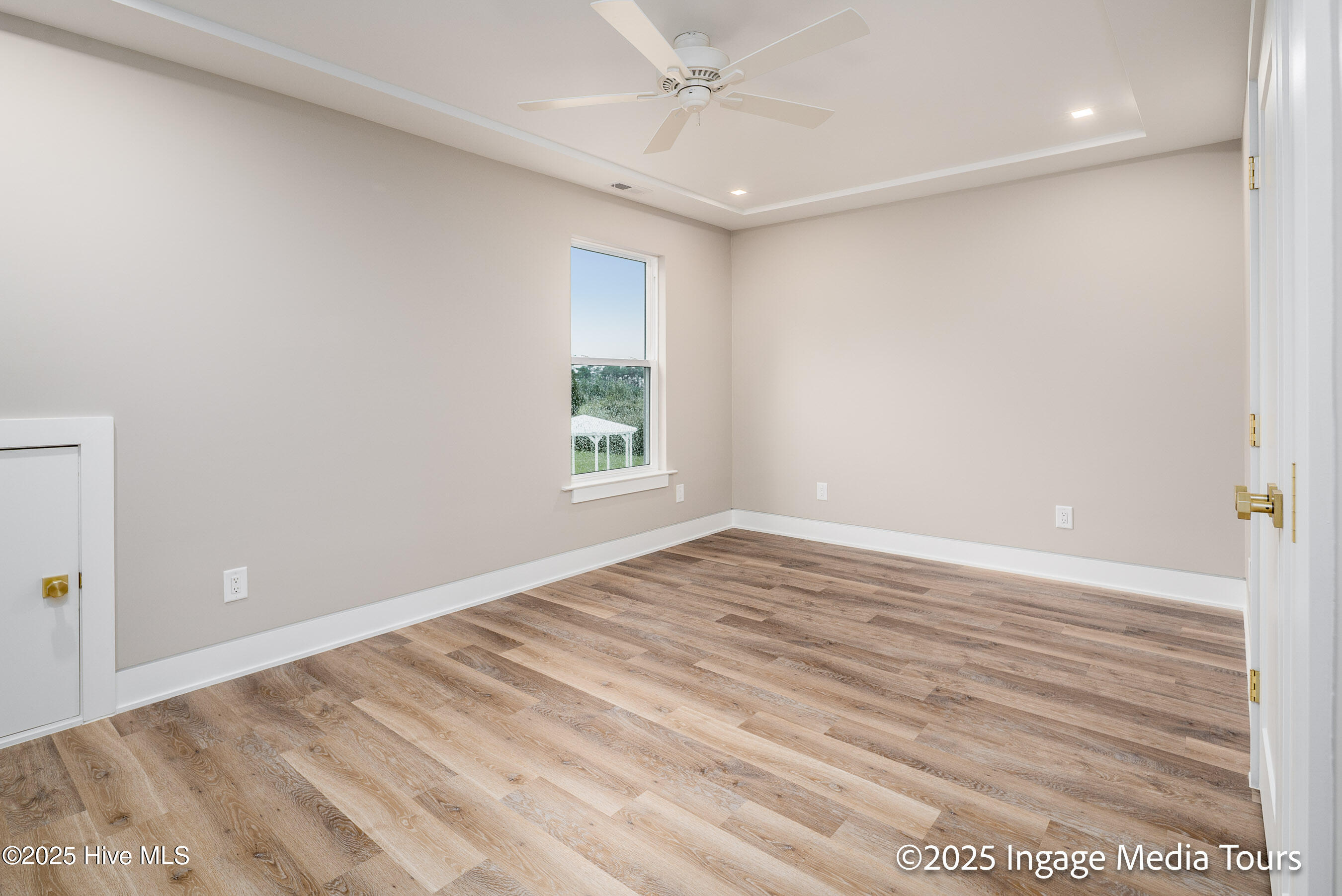 37705 Us-264 Property Photo 61