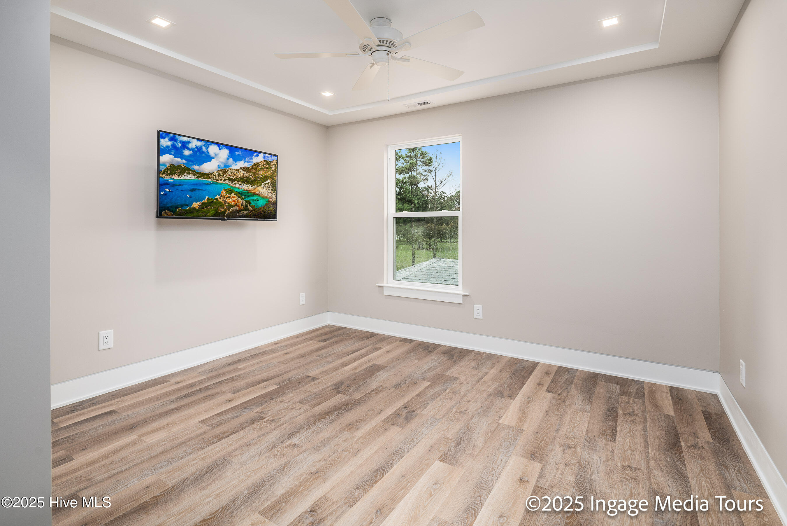 37705 Us-264 Property Photo 62