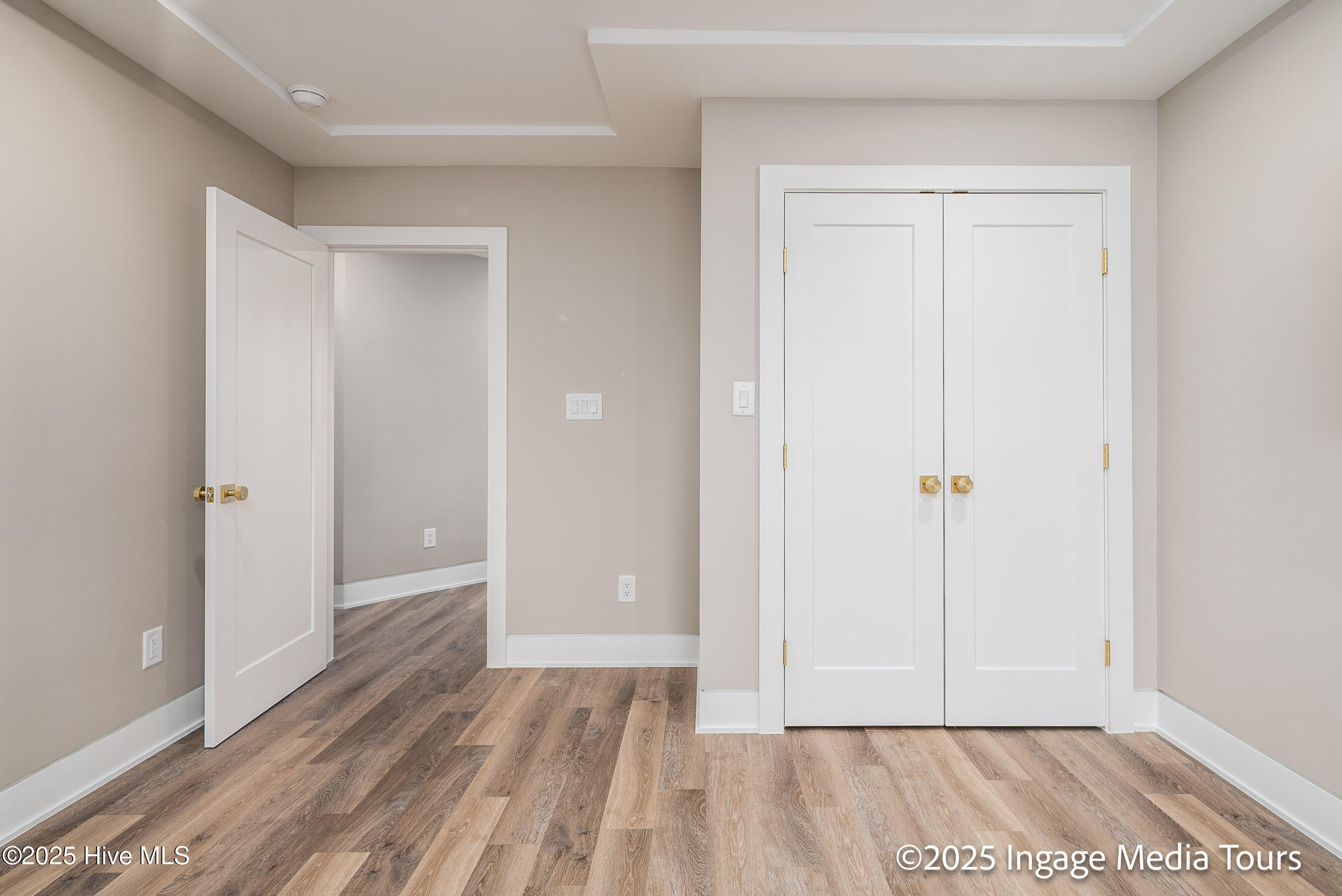 37705 Us-264 Property Photo 63