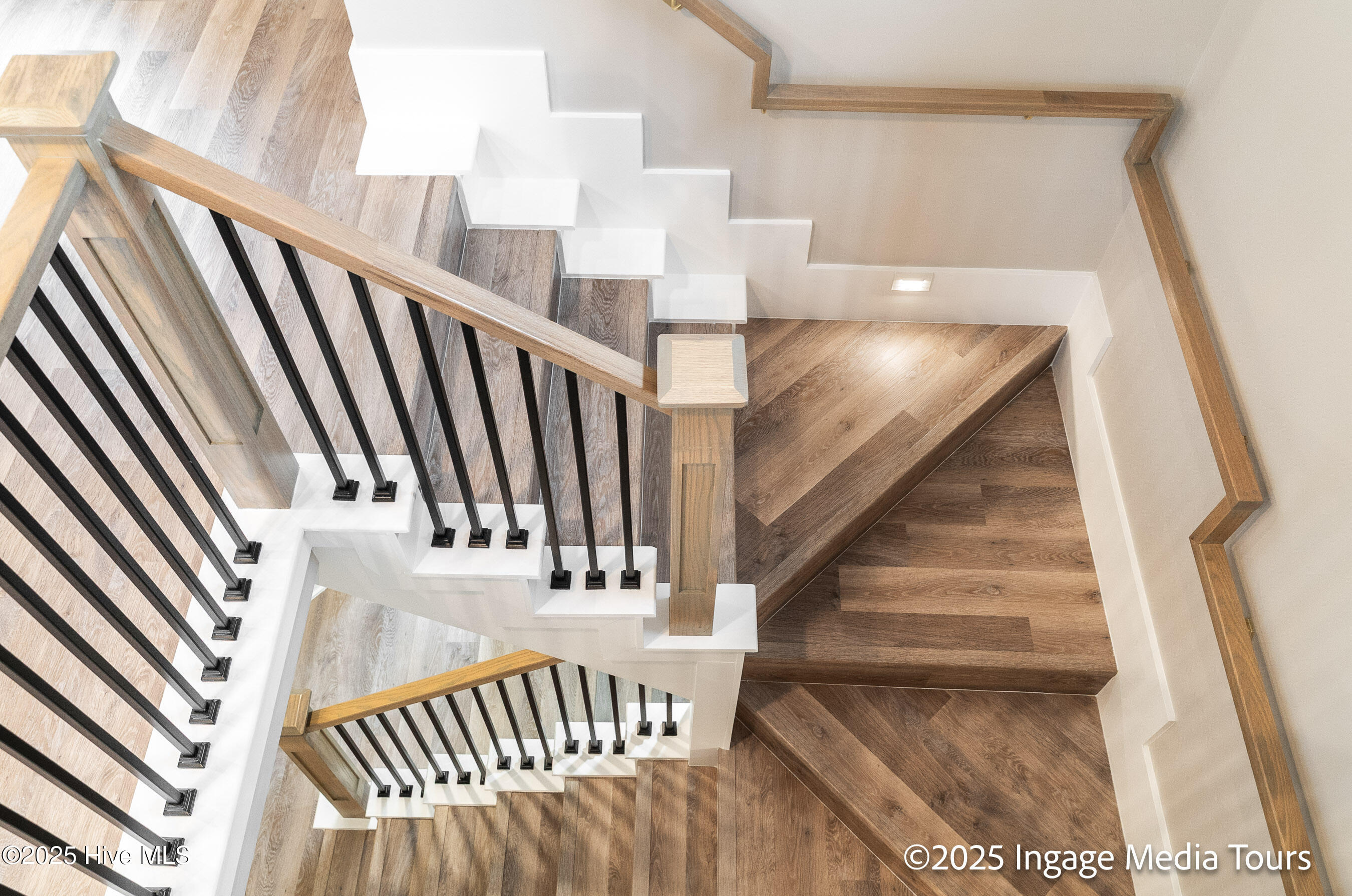 37705 Us-264 Property Photo 64
