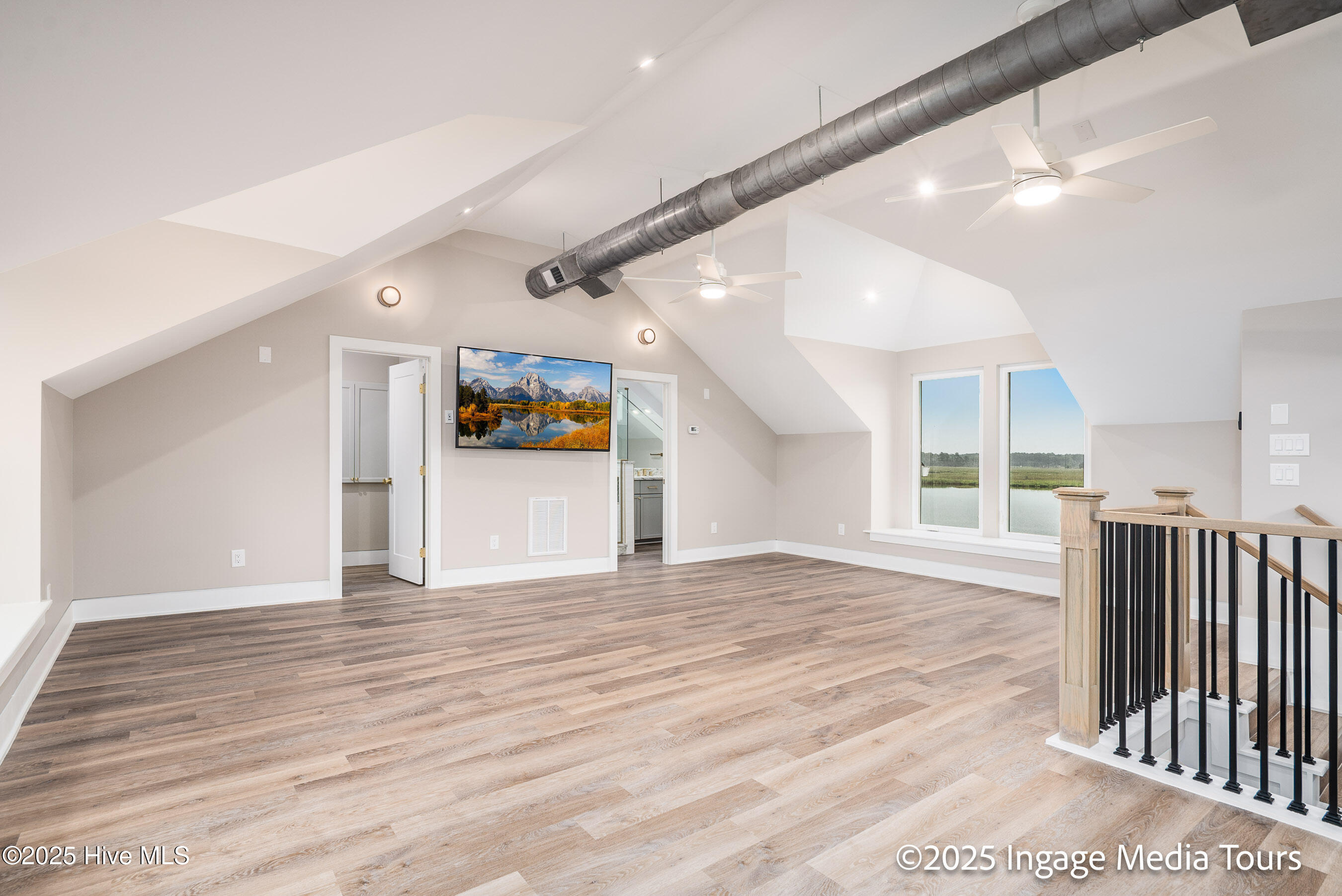 37705 Us-264 Property Photo 65