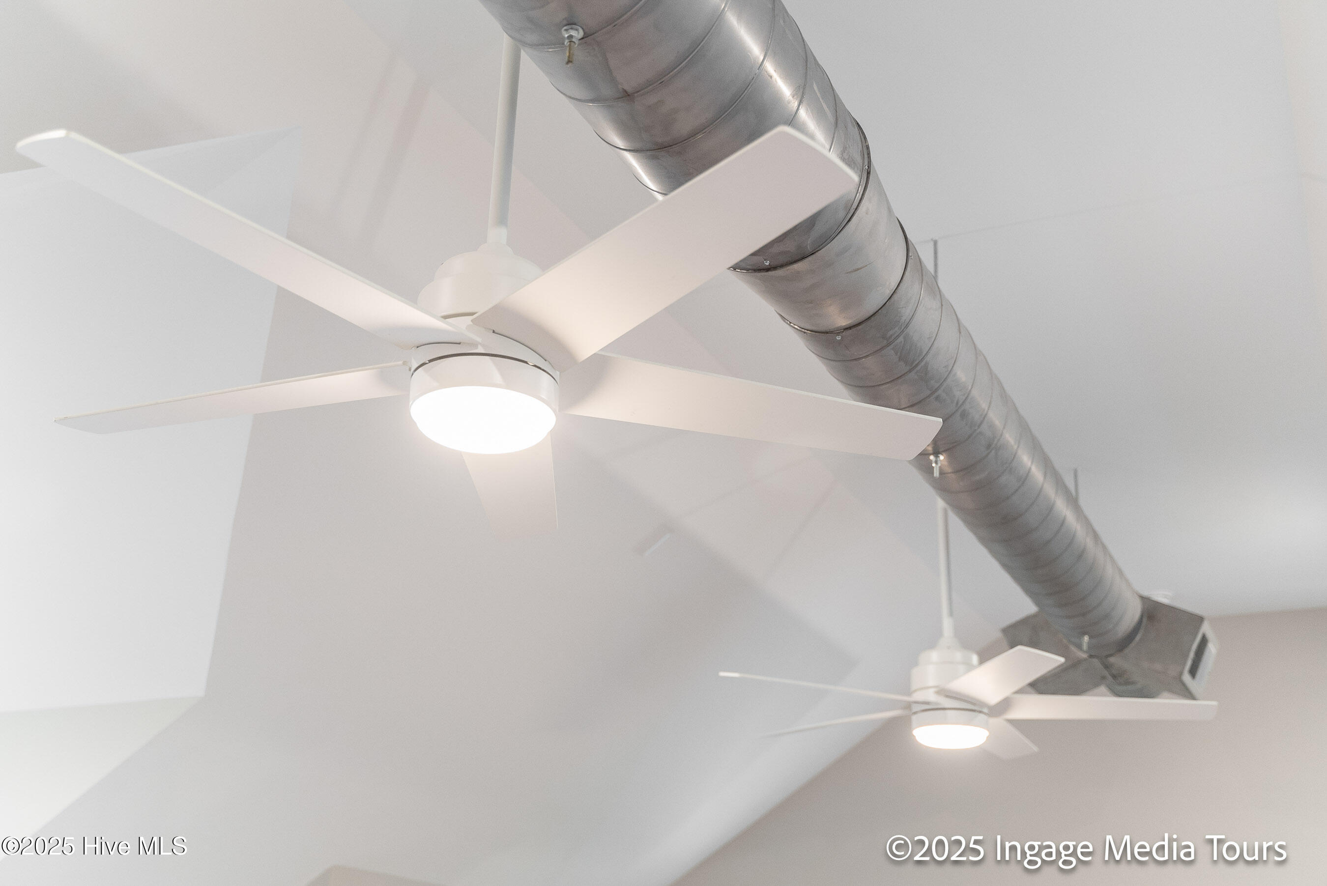 37705 Us-264 Property Photo 66