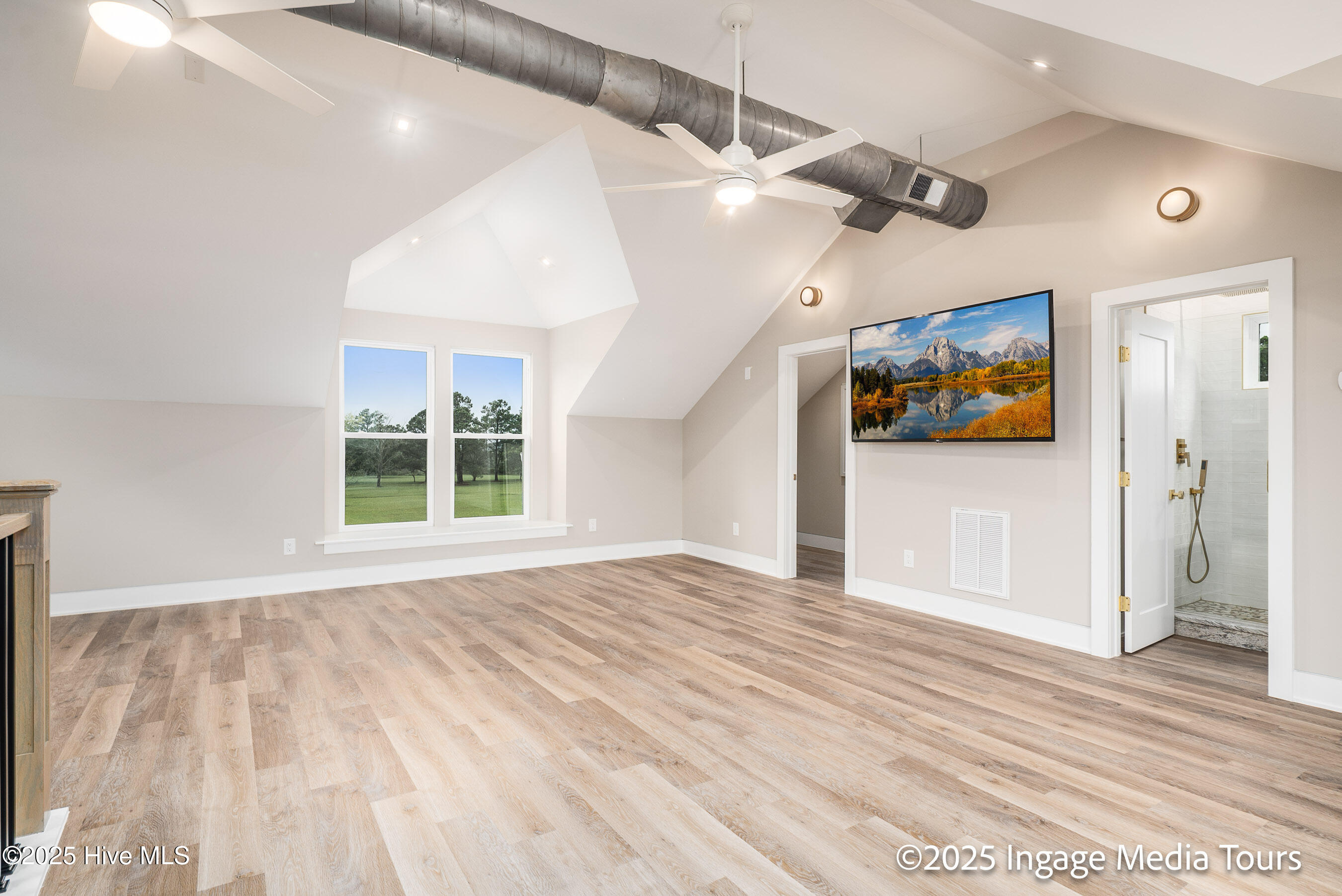 37705 Us-264 Property Photo 67