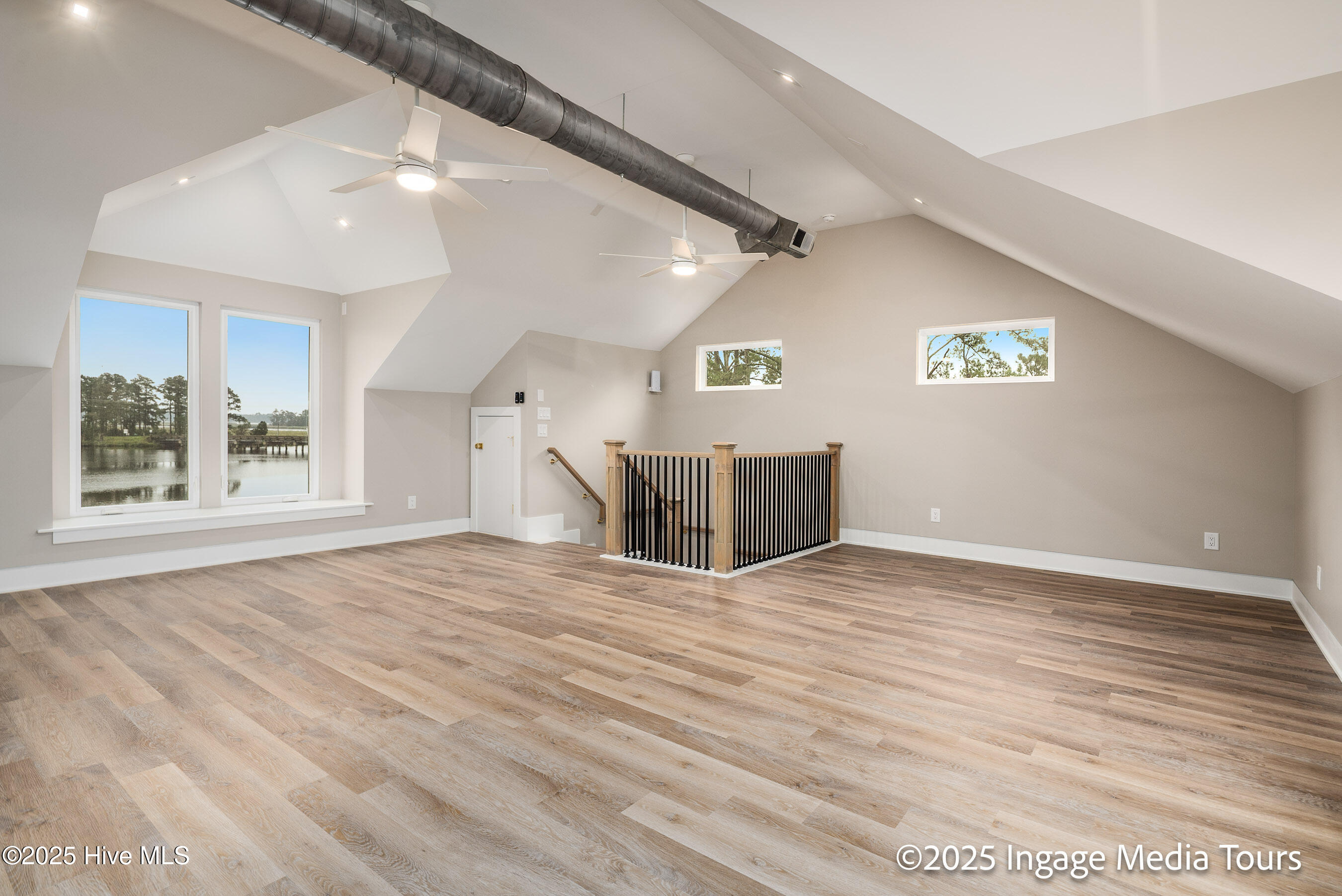 37705 Us-264 Property Photo 68