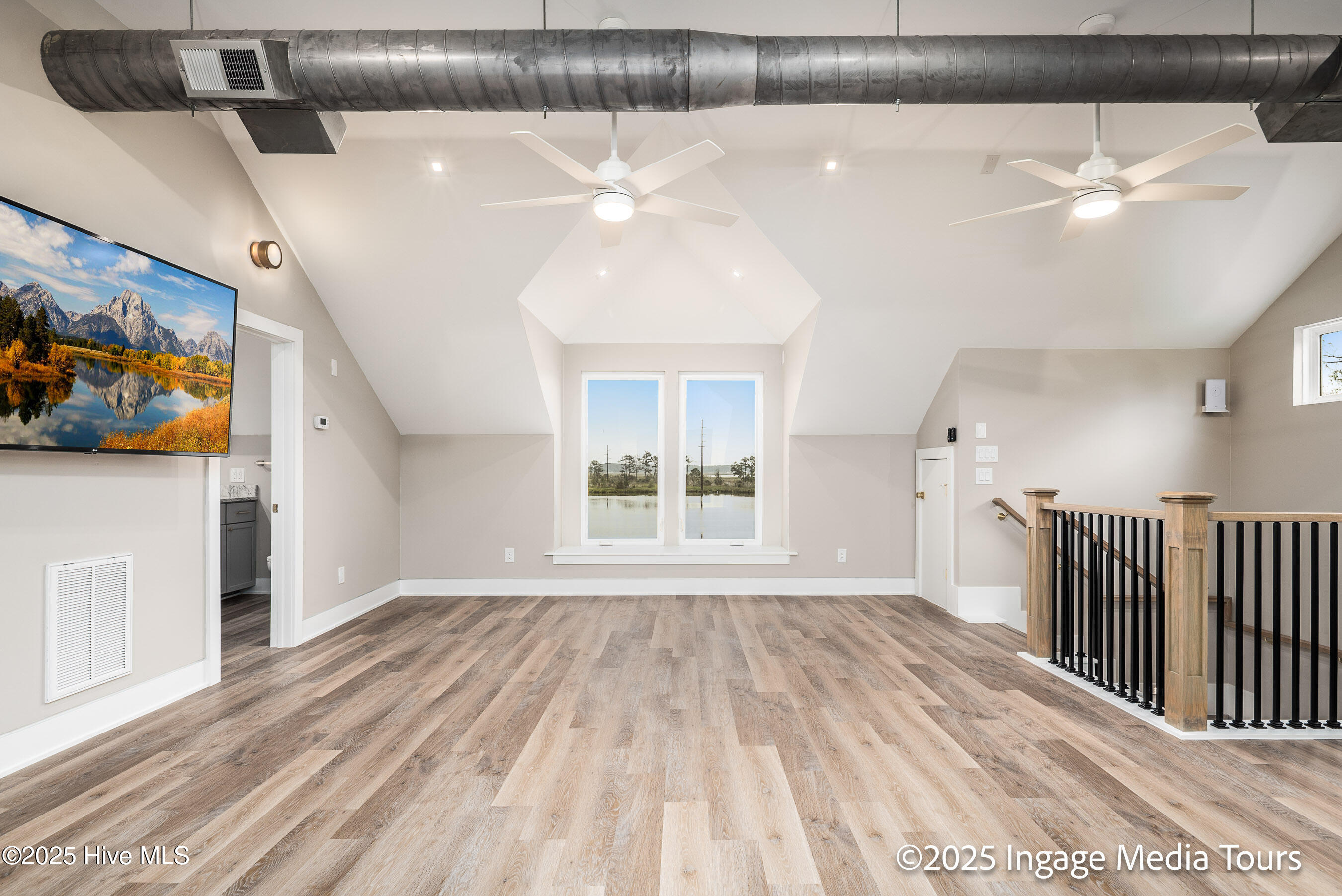 37705 Us-264 Property Photo 69