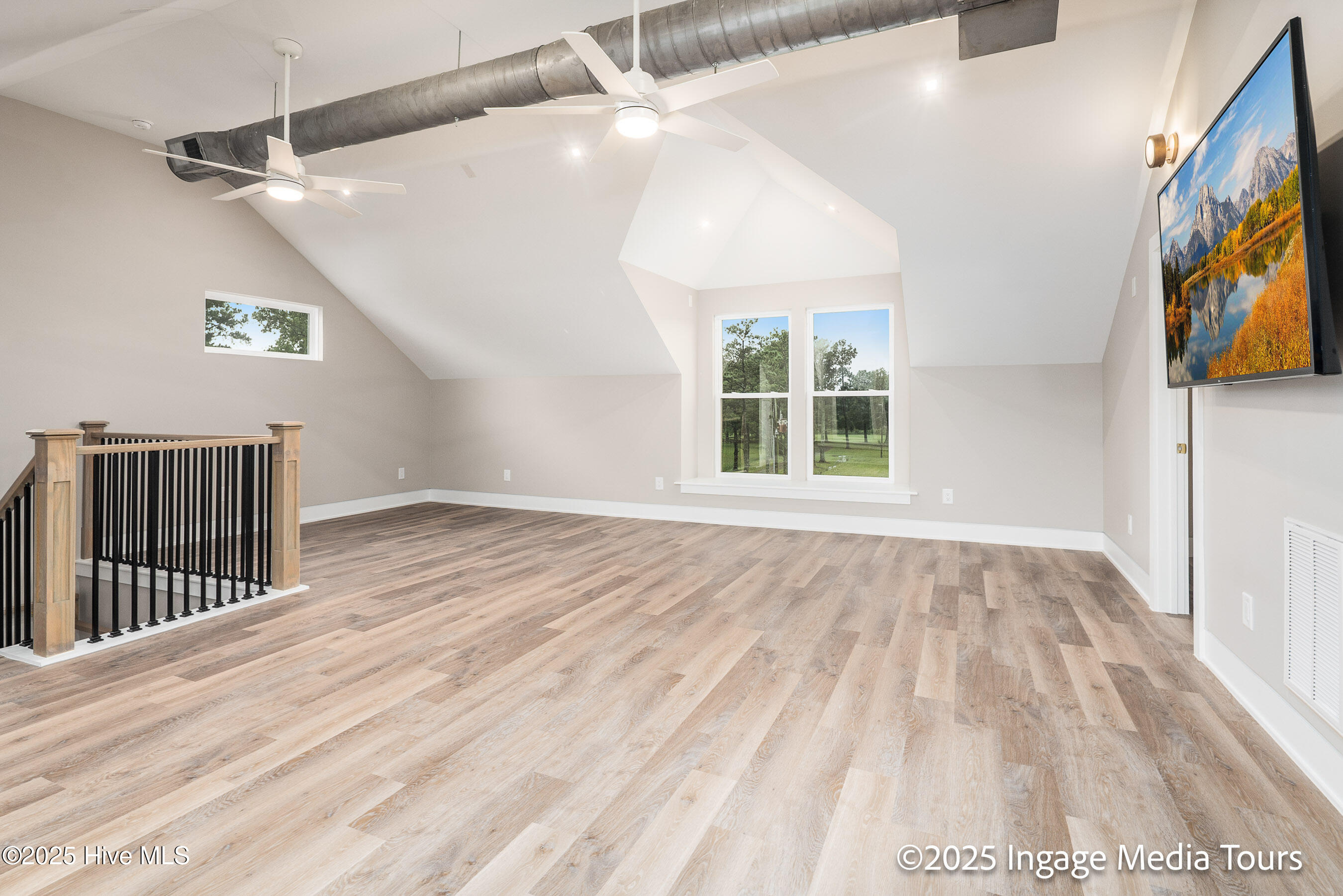 37705 Us-264 Property Photo 70