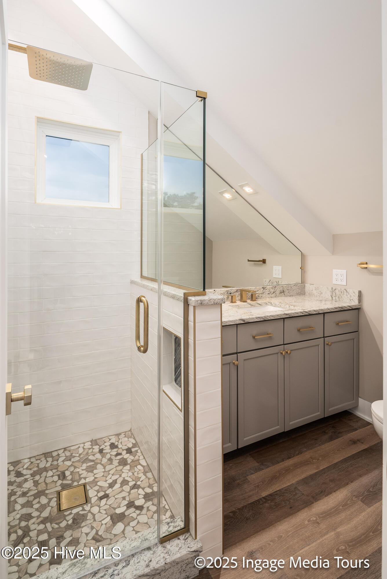 37705 Us-264 Property Photo 71