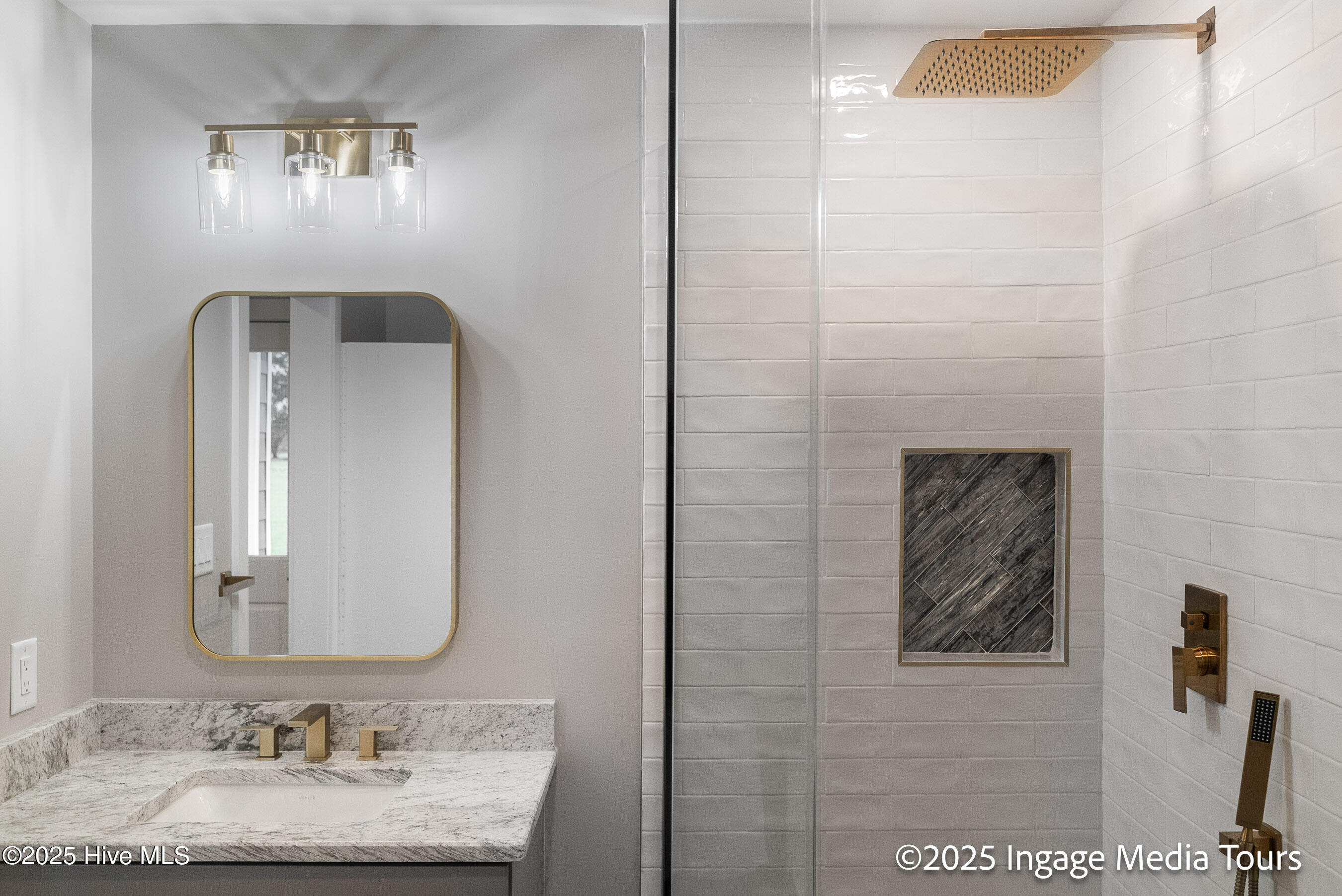 37705 Us-264 Property Photo 74