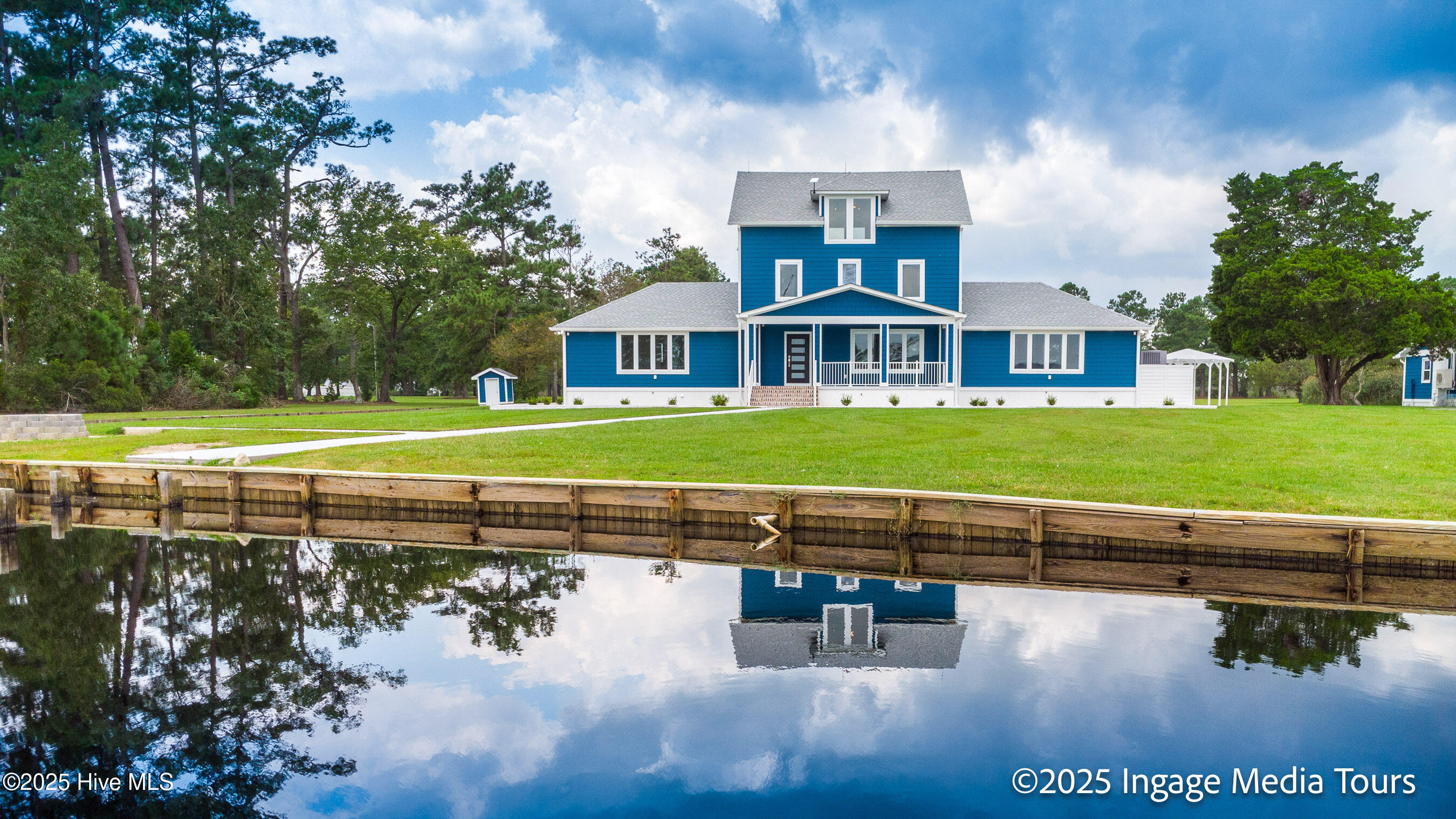 37705 Us-264 Property Photo 76