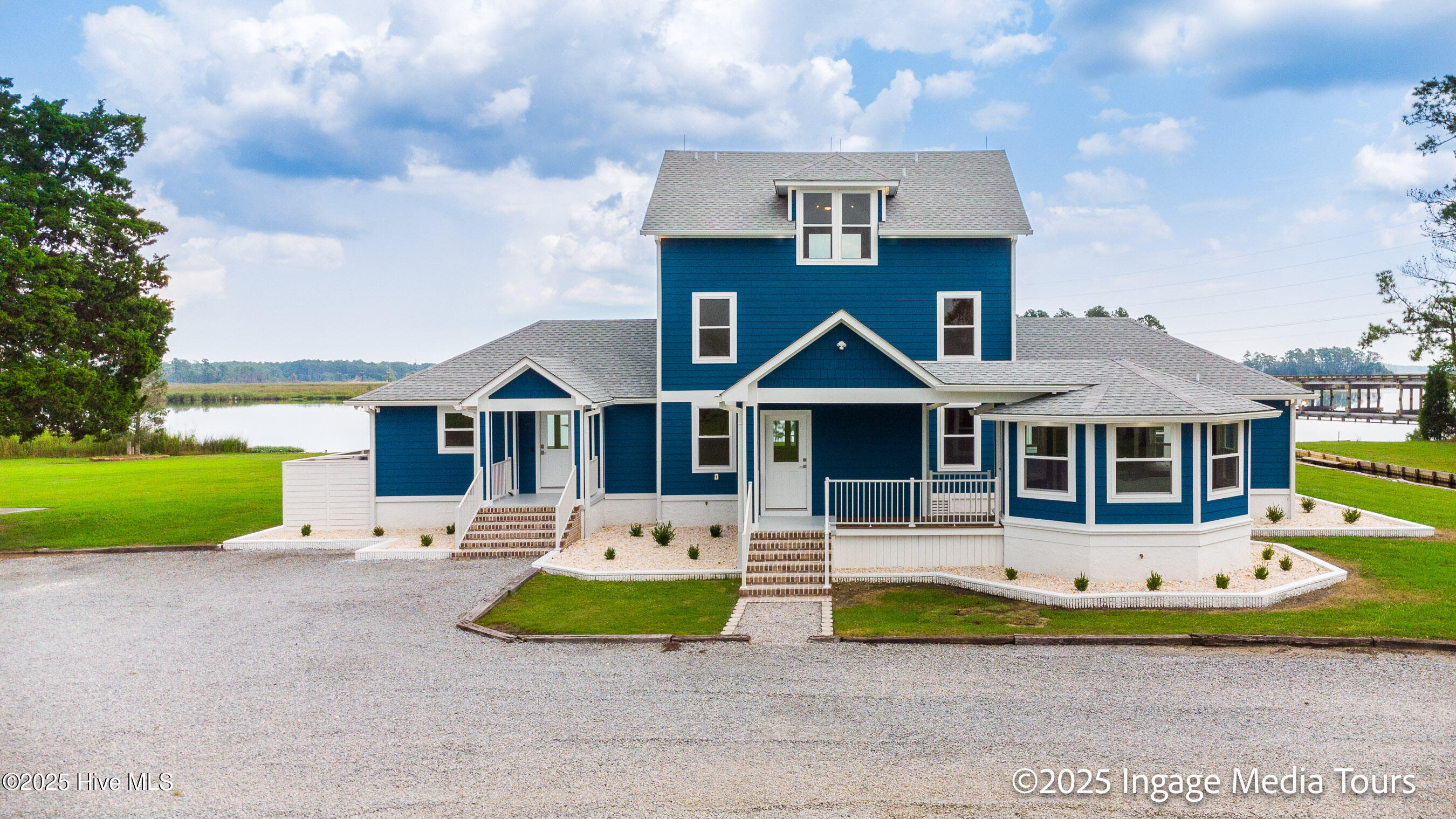 37705 Us-264 Property Photo 78