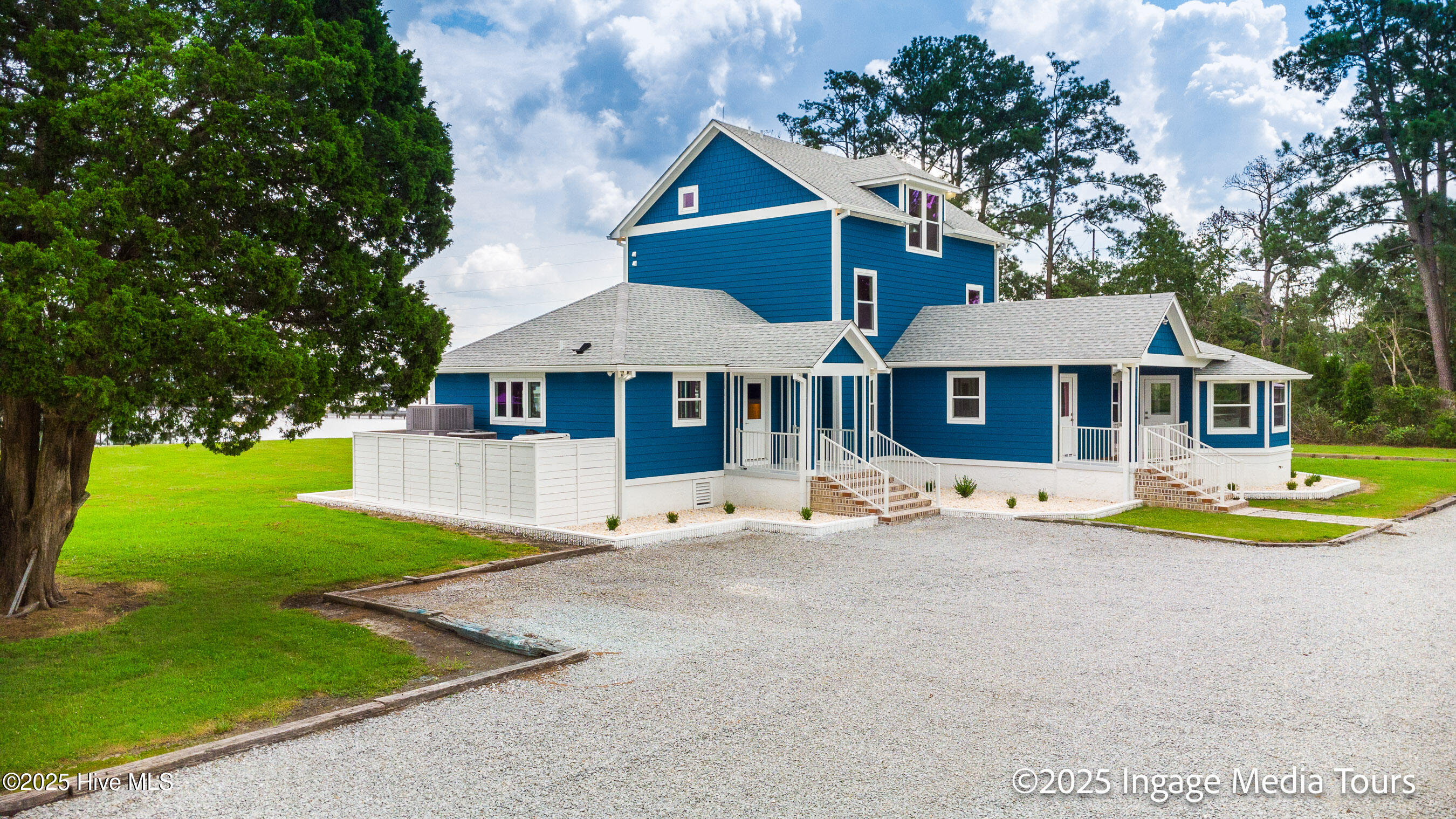 37705 Us-264 Property Photo 79