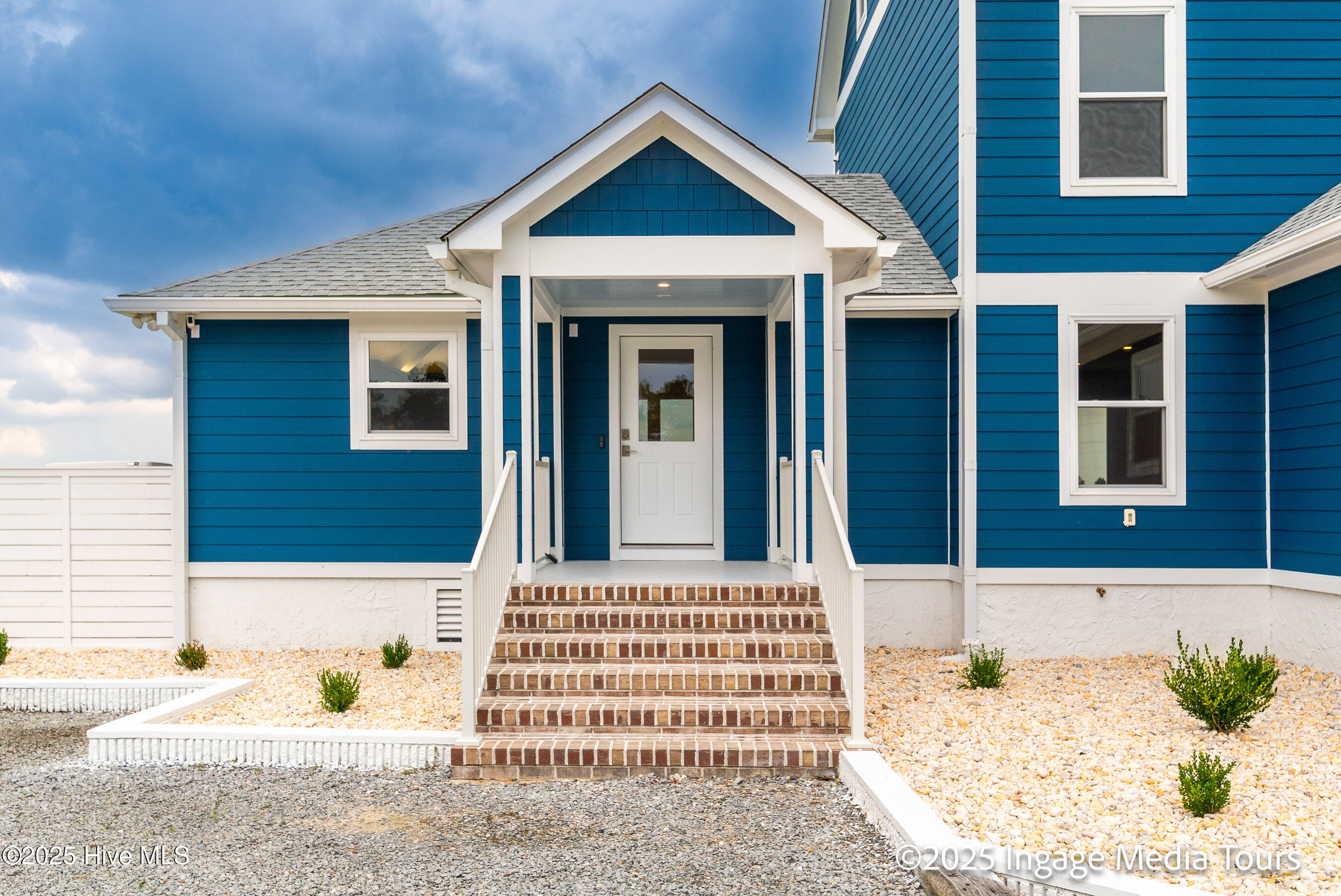 37705 Us-264 Property Photo 80