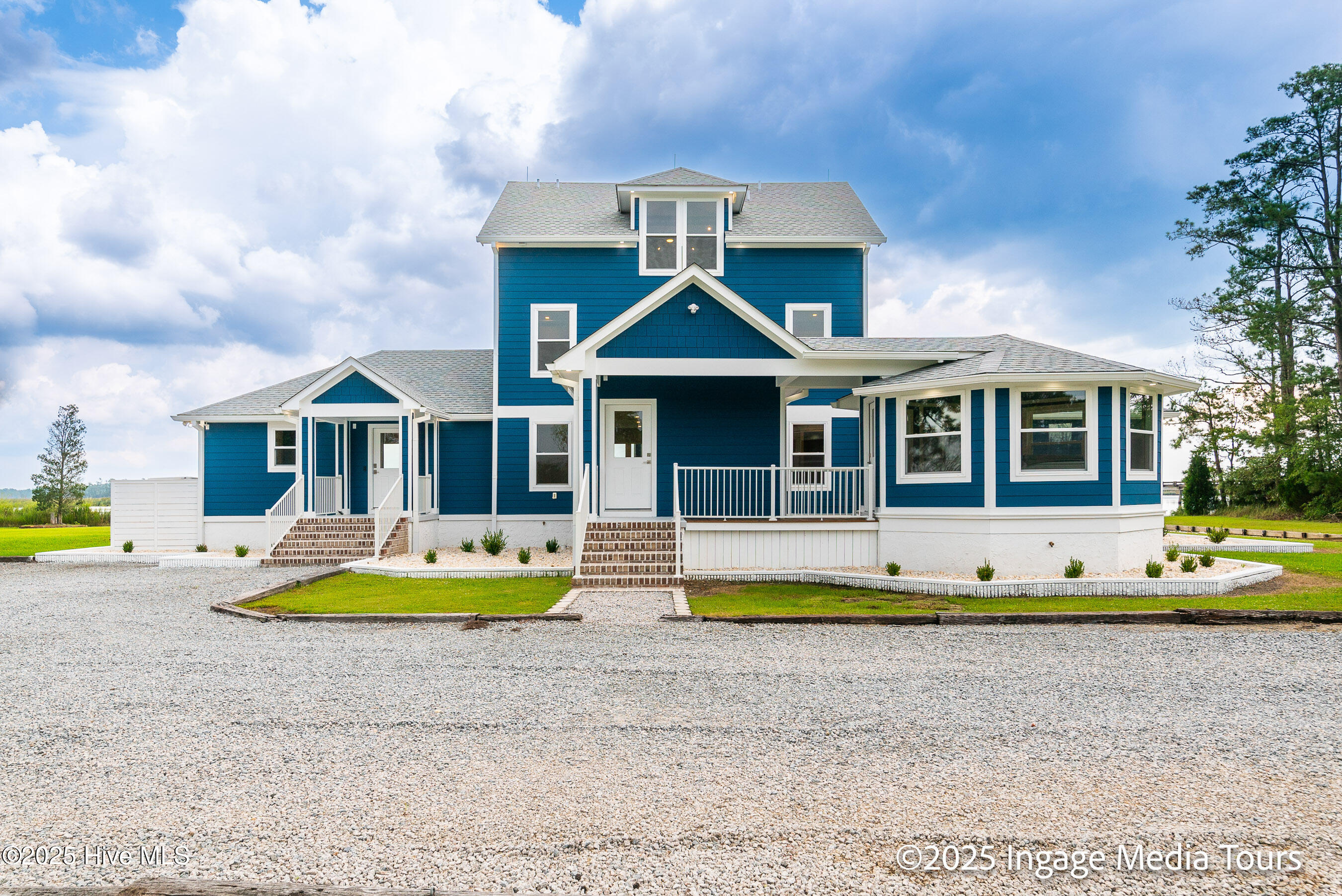 37705 Us-264 Property Photo 81