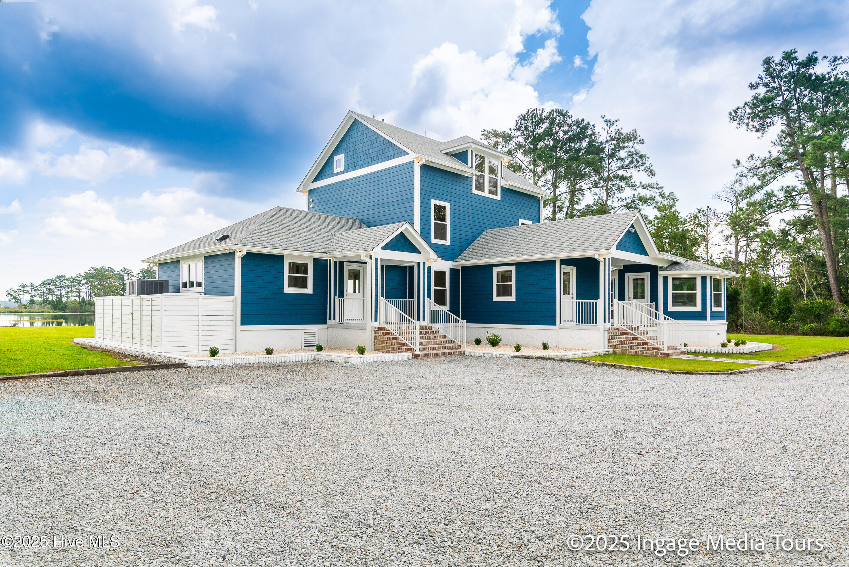 37705 Us-264 Property Photo 82