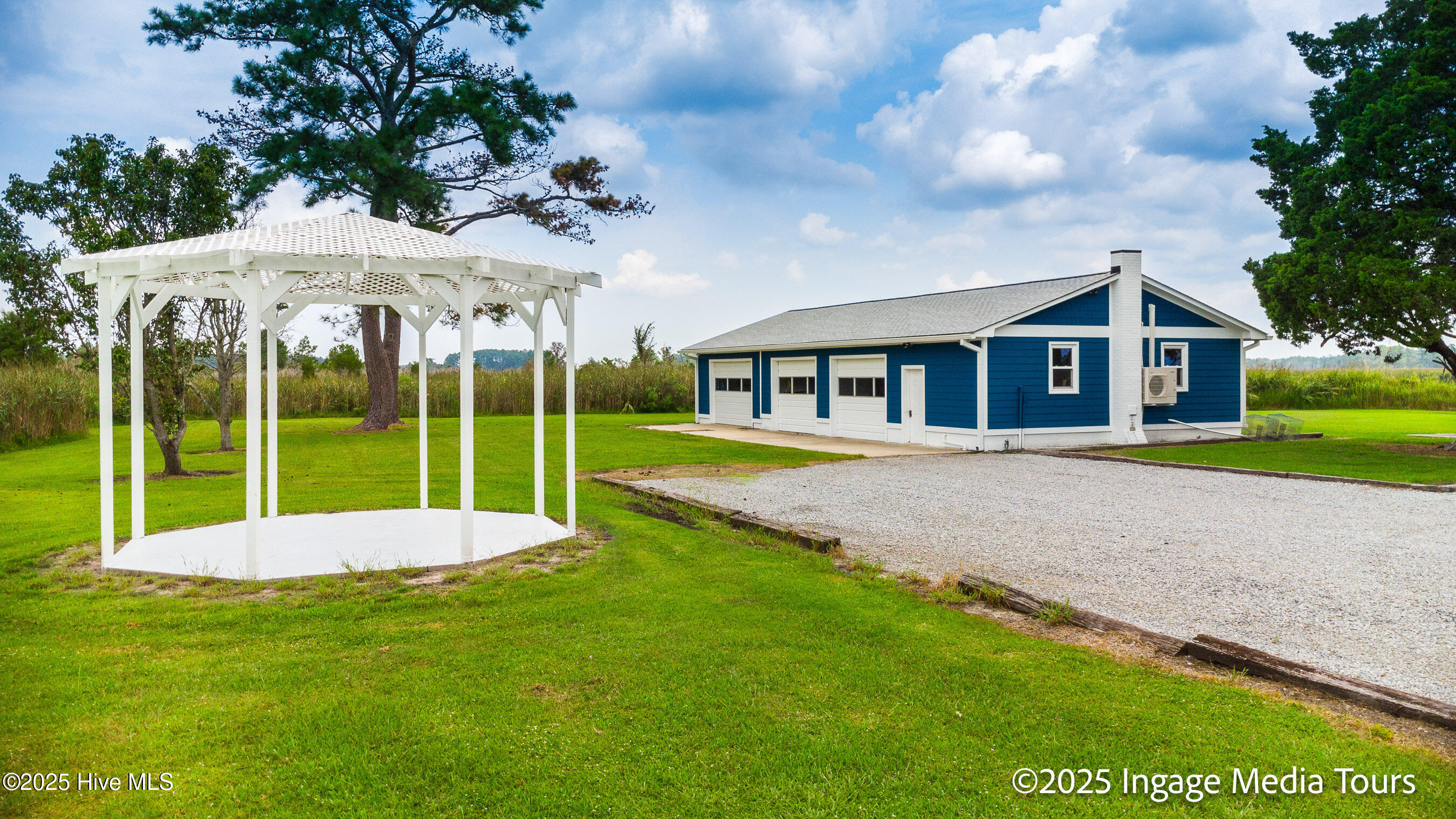 37705 Us-264 Property Photo 83