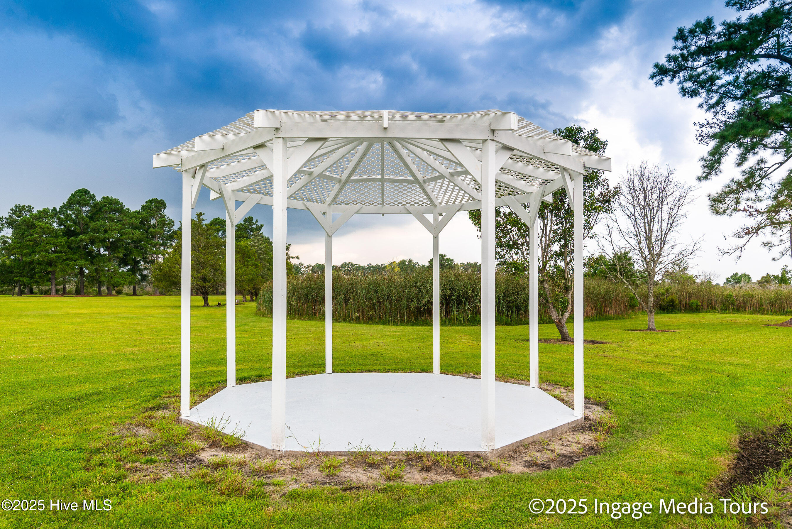 37705 Us-264 Property Photo 84