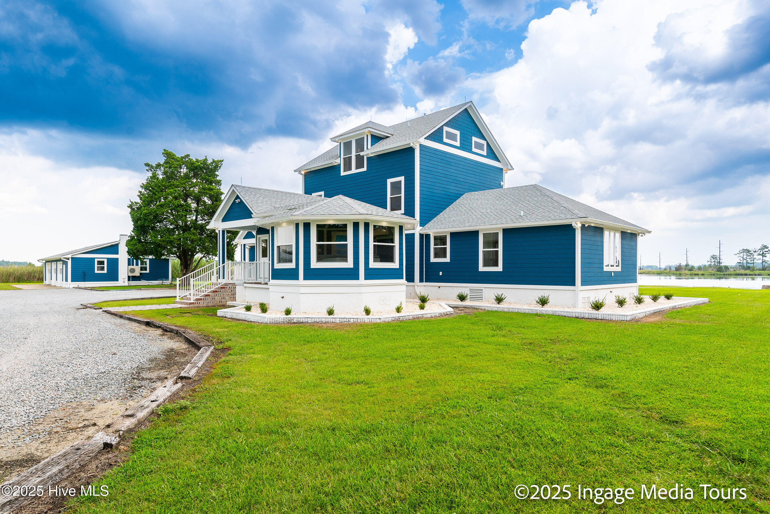37705 Us-264 Property Photo 85