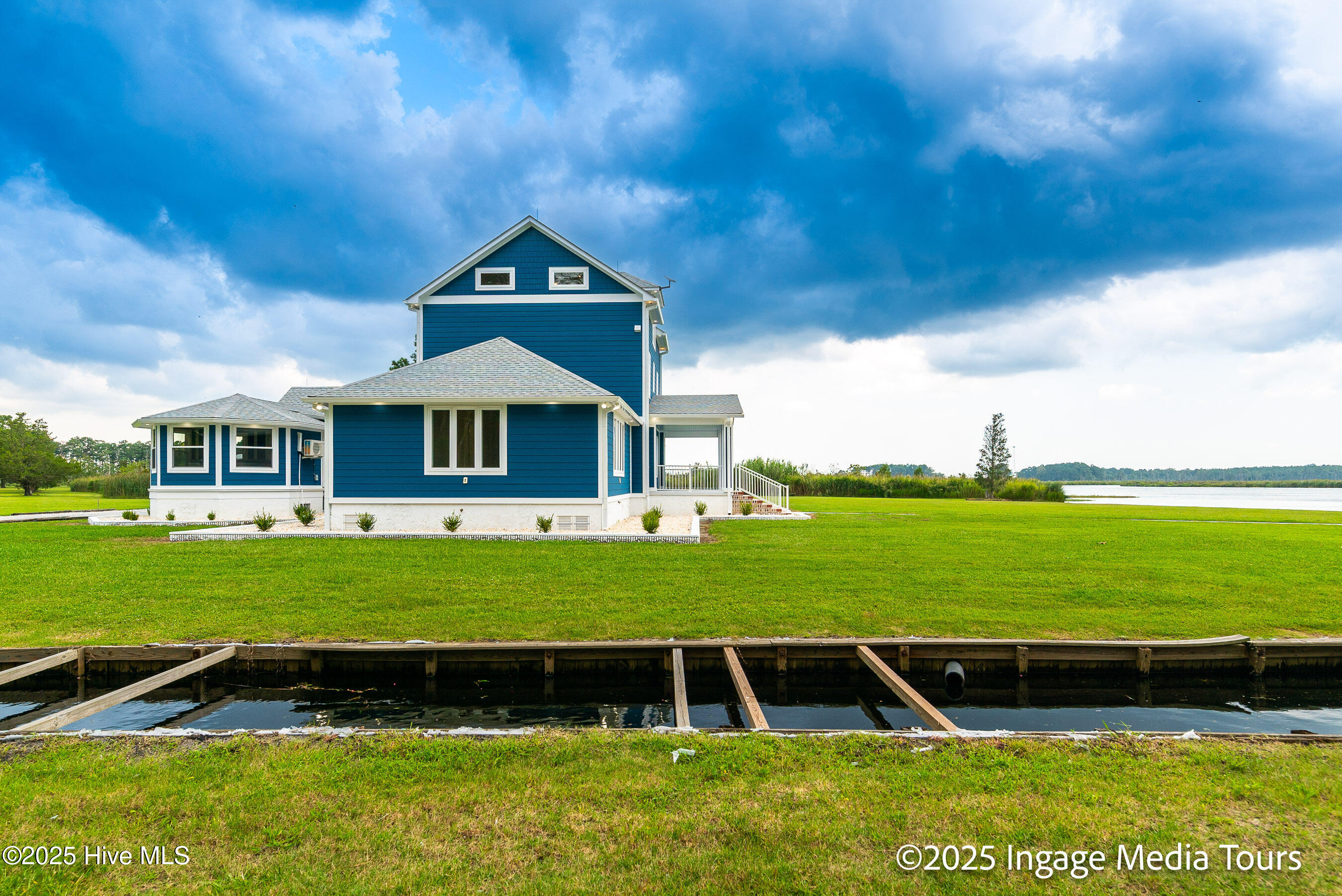 37705 Us-264 Property Photo 86