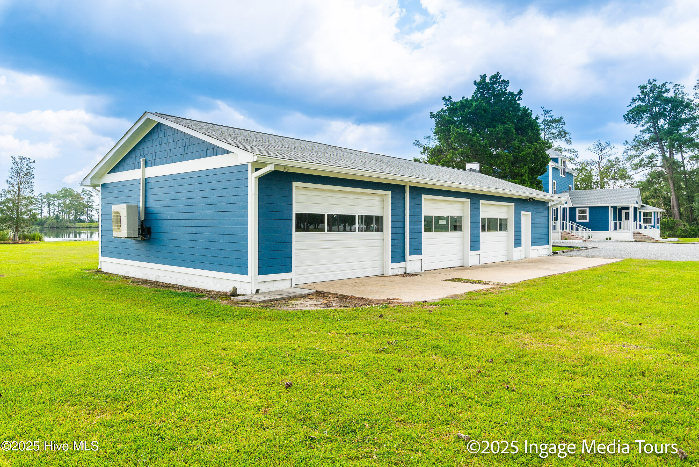 37705 Us-264 Property Photo 87
