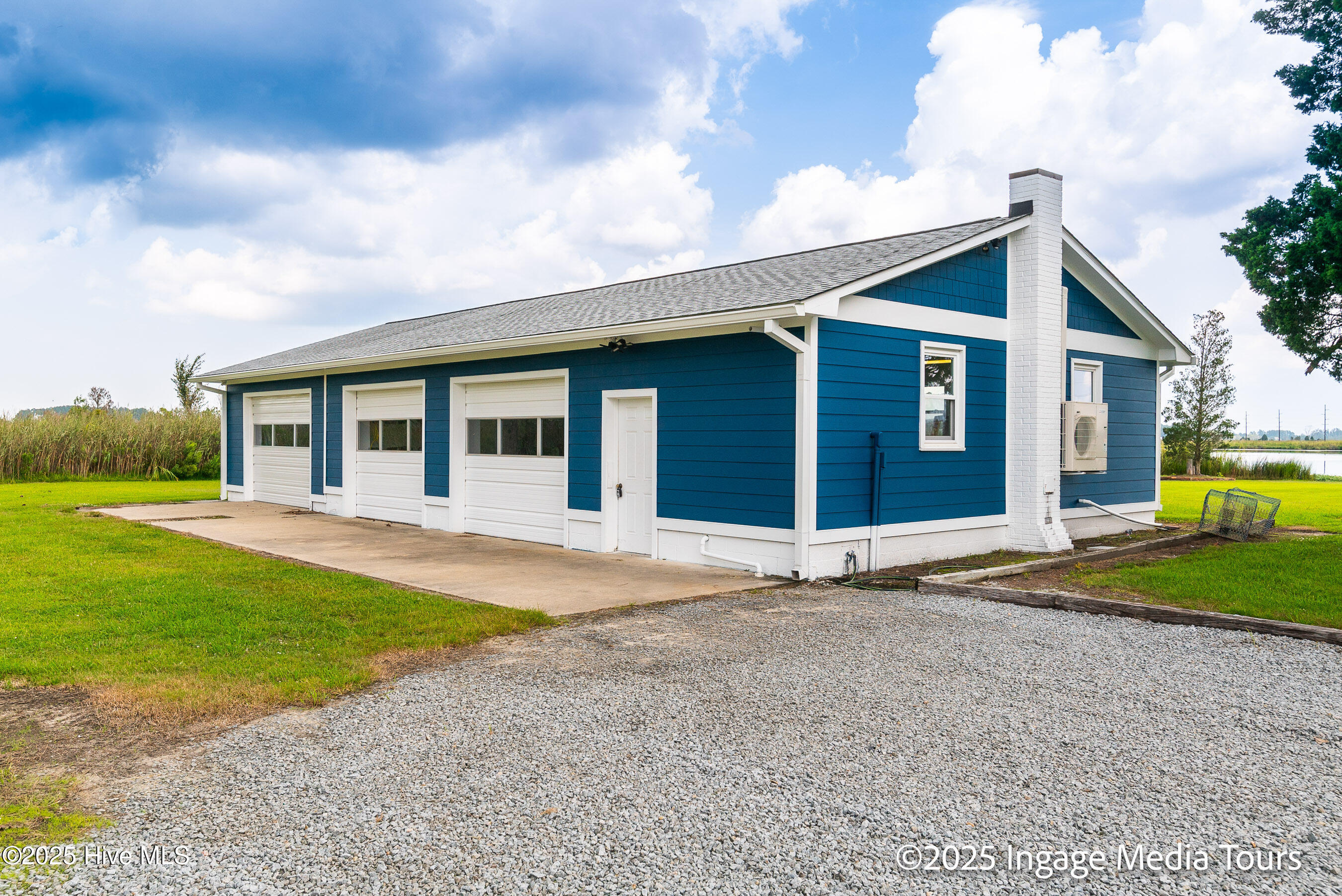 37705 Us-264 Property Photo 88