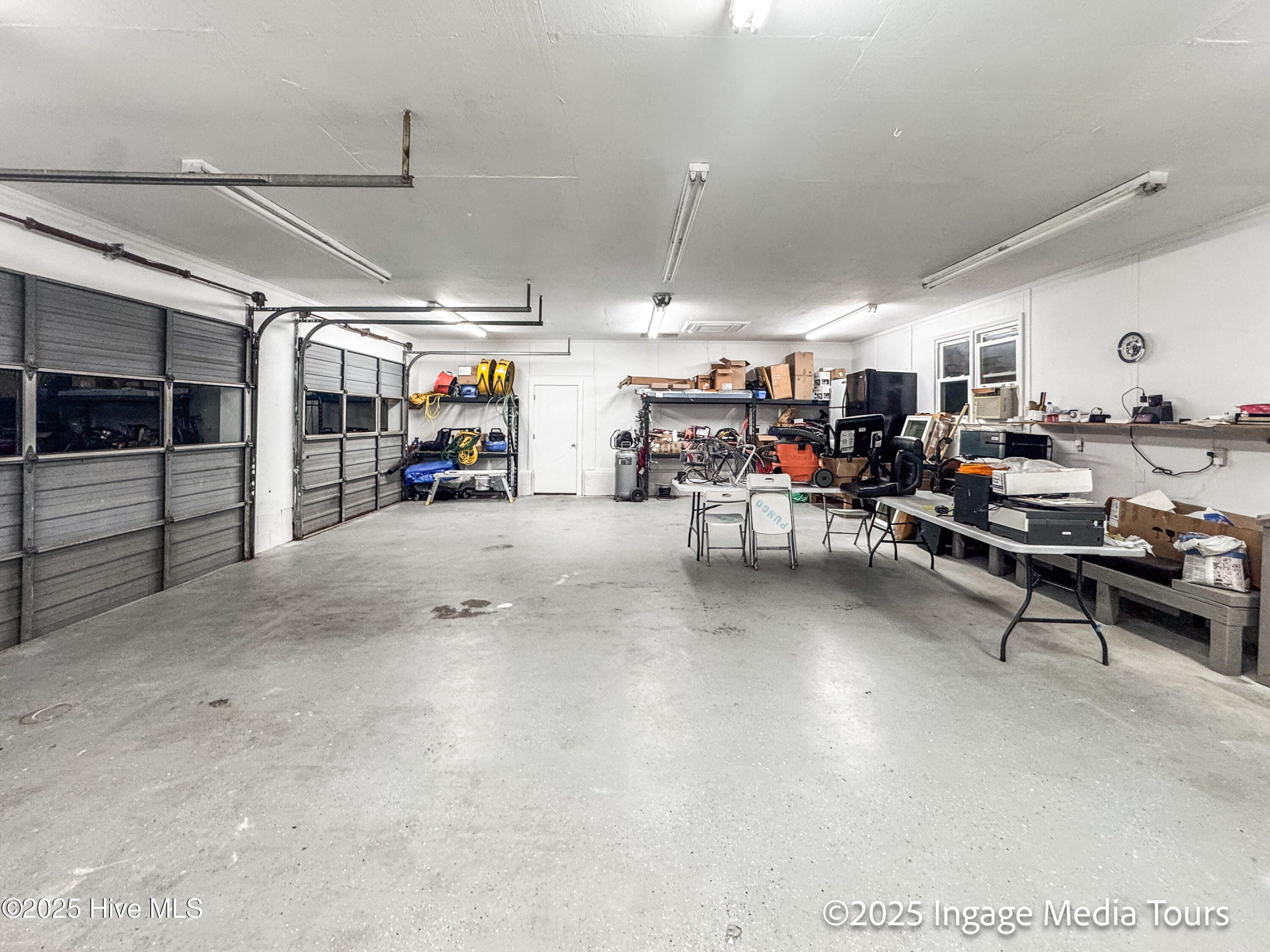 37705 Us-264 Property Photo 89