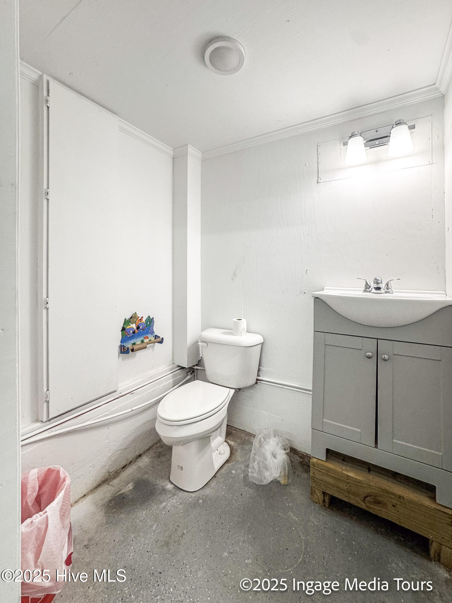37705 Us-264 Property Photo 92