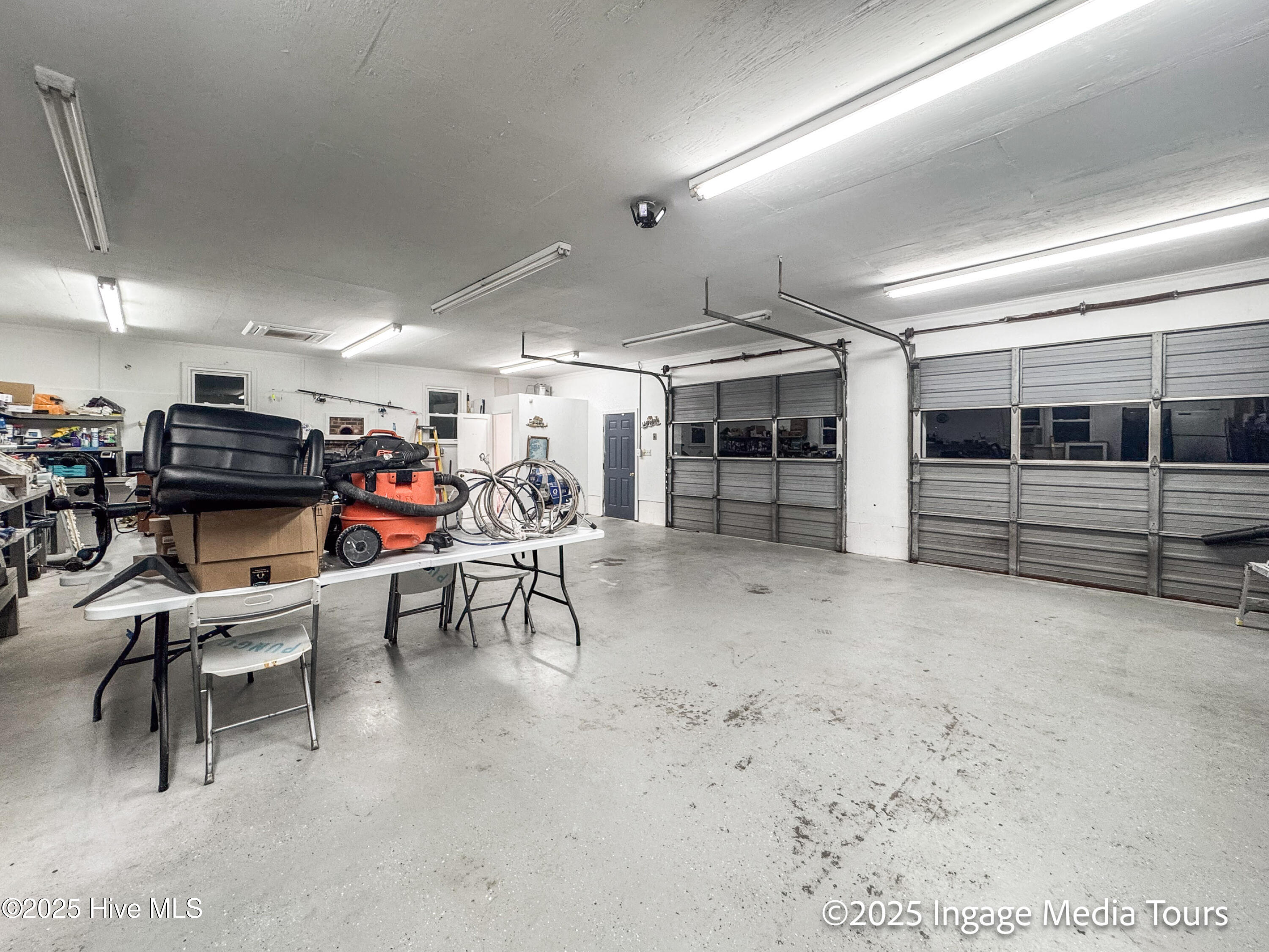 37705 Us-264 Property Photo 93