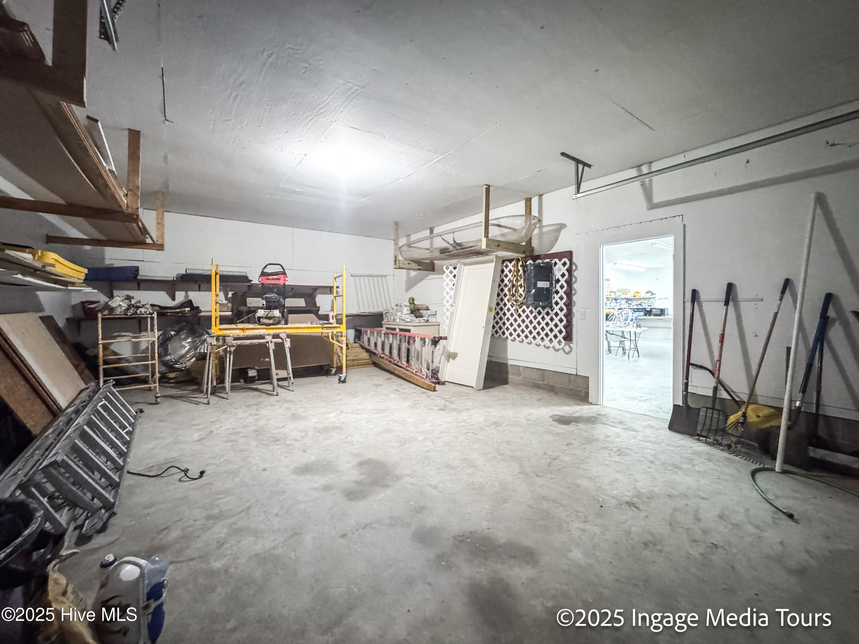 37705 Us-264 Property Photo 94