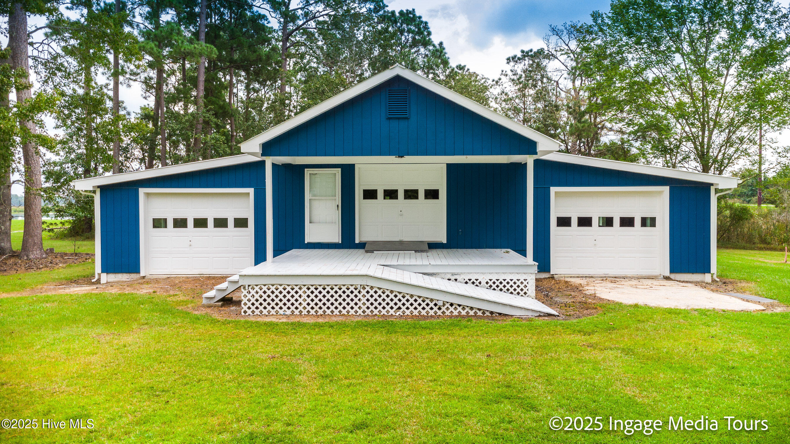 37705 Us-264 Property Photo 95
