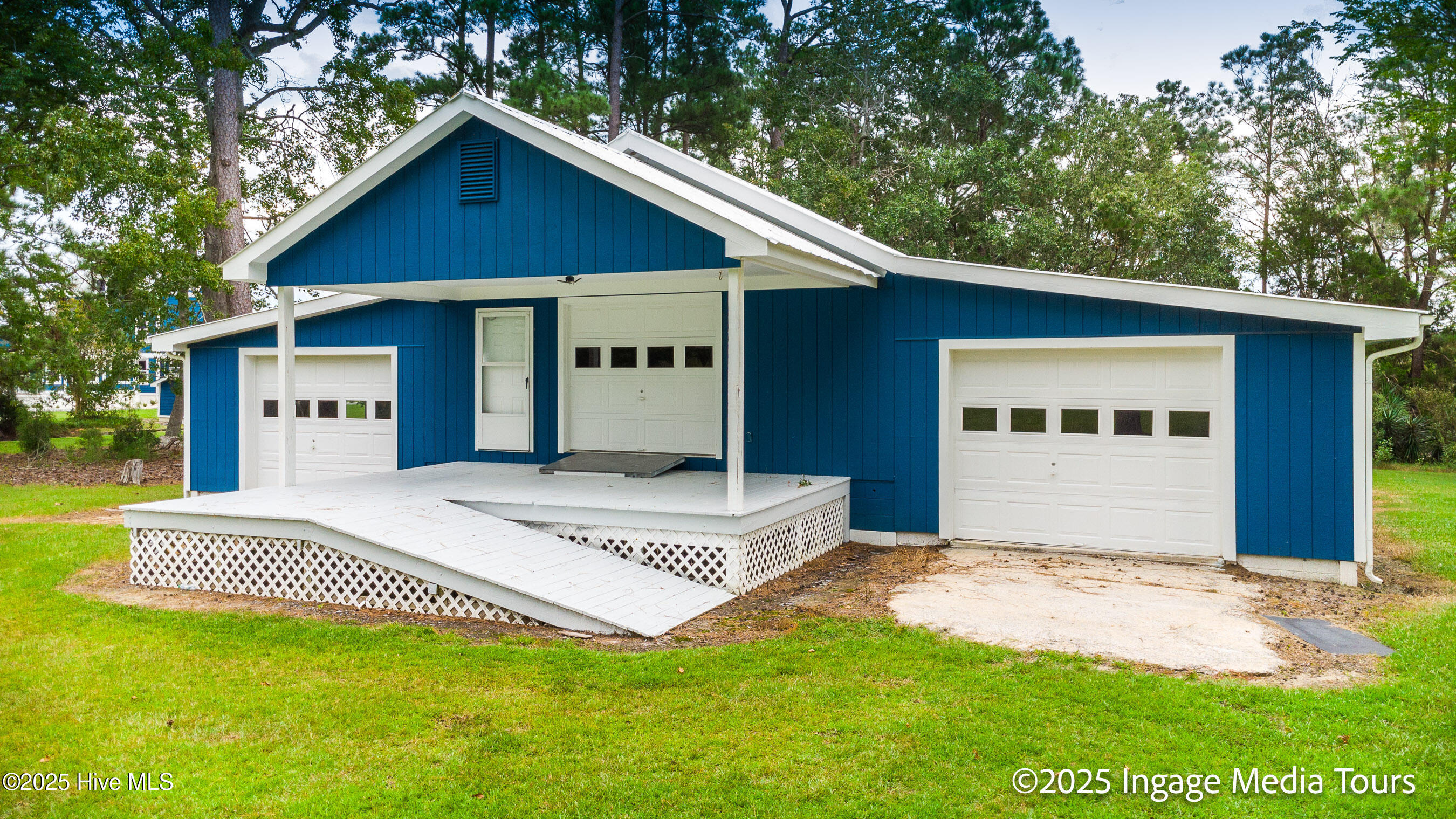 37705 Us-264 Property Photo 96
