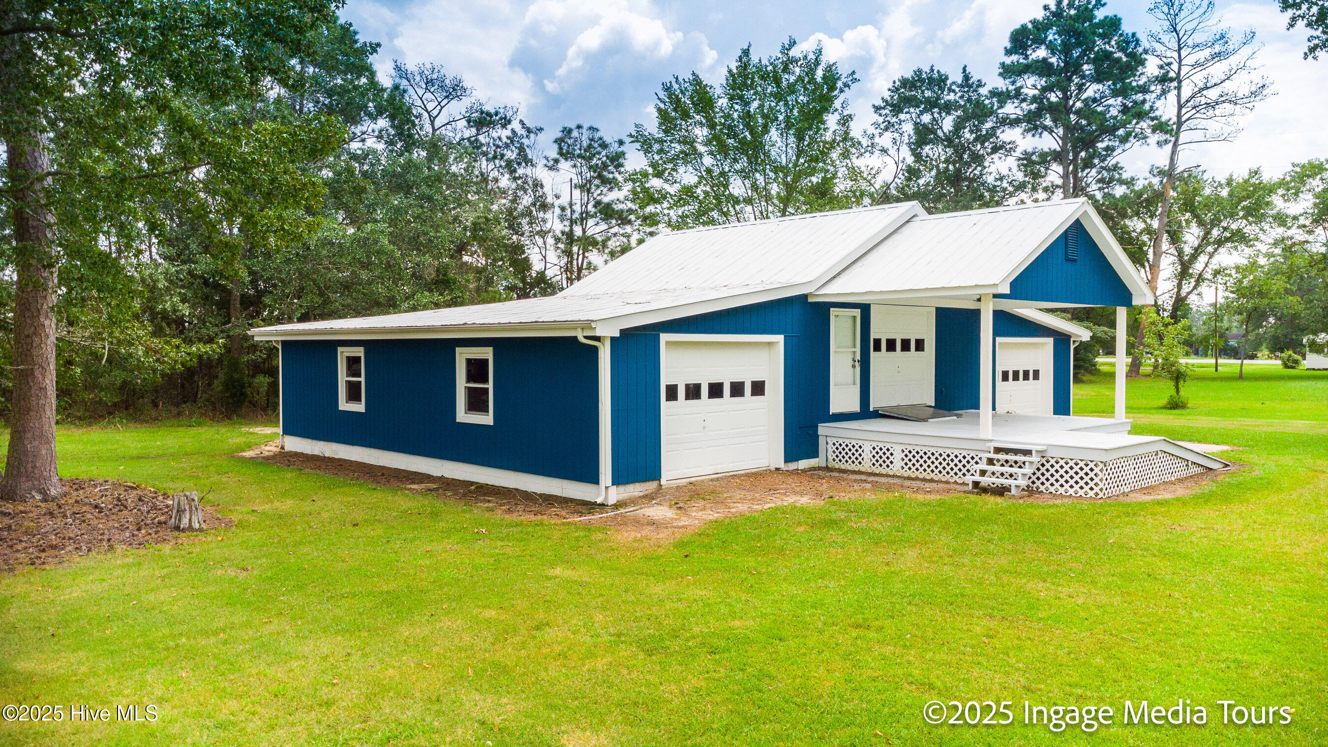 37705 Us-264 Property Photo 97