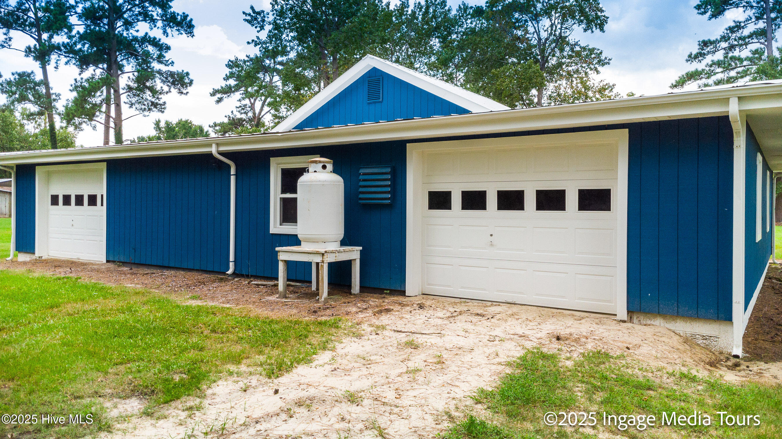 37705 Us-264 Property Photo 98