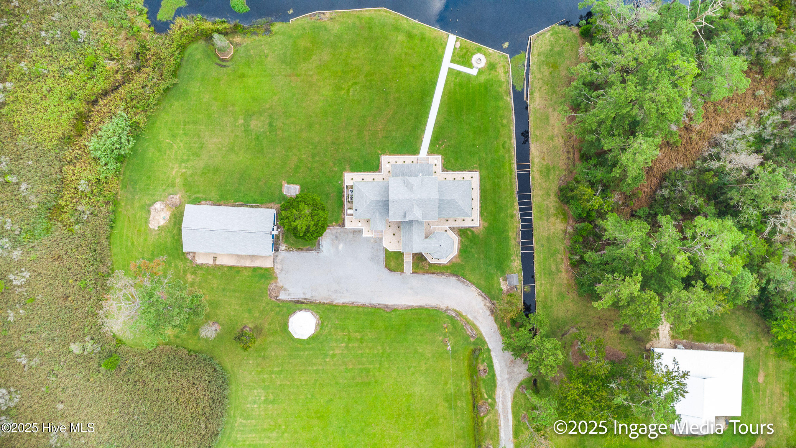 37705 Us-264 Property Photo 99