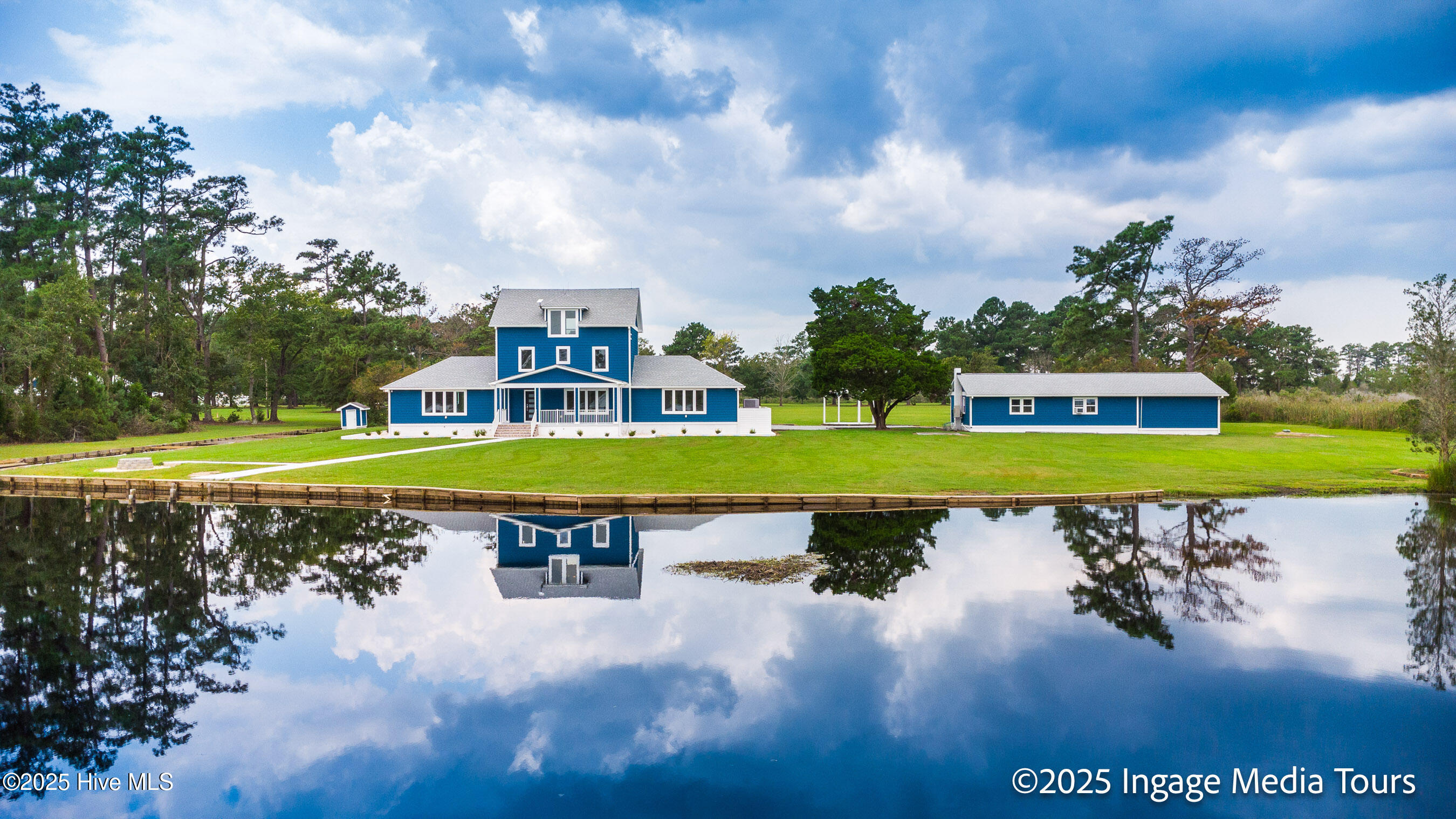 37705 Us-264 Property Photo 100