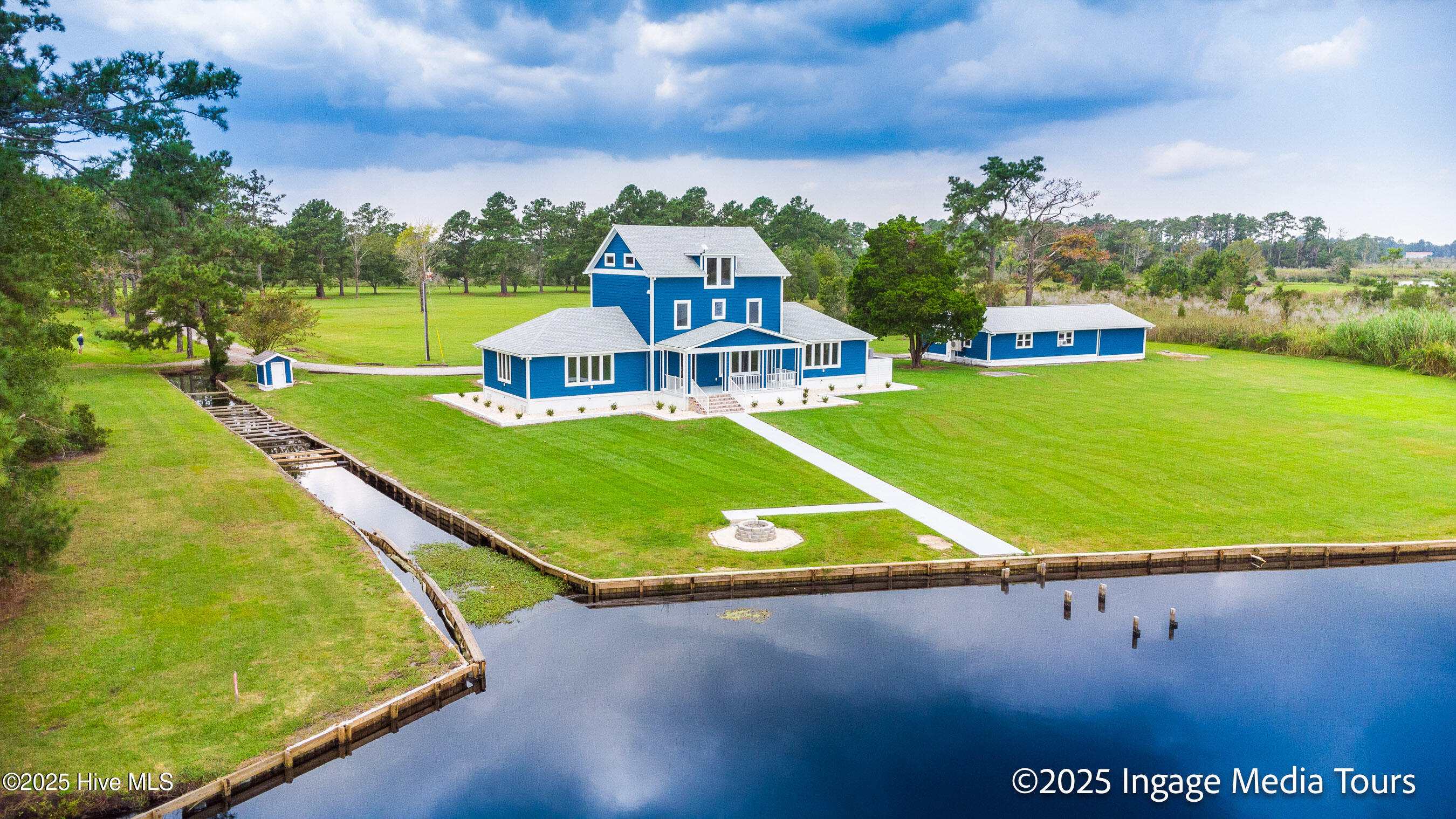 37705 Us-264 Property Photo 101