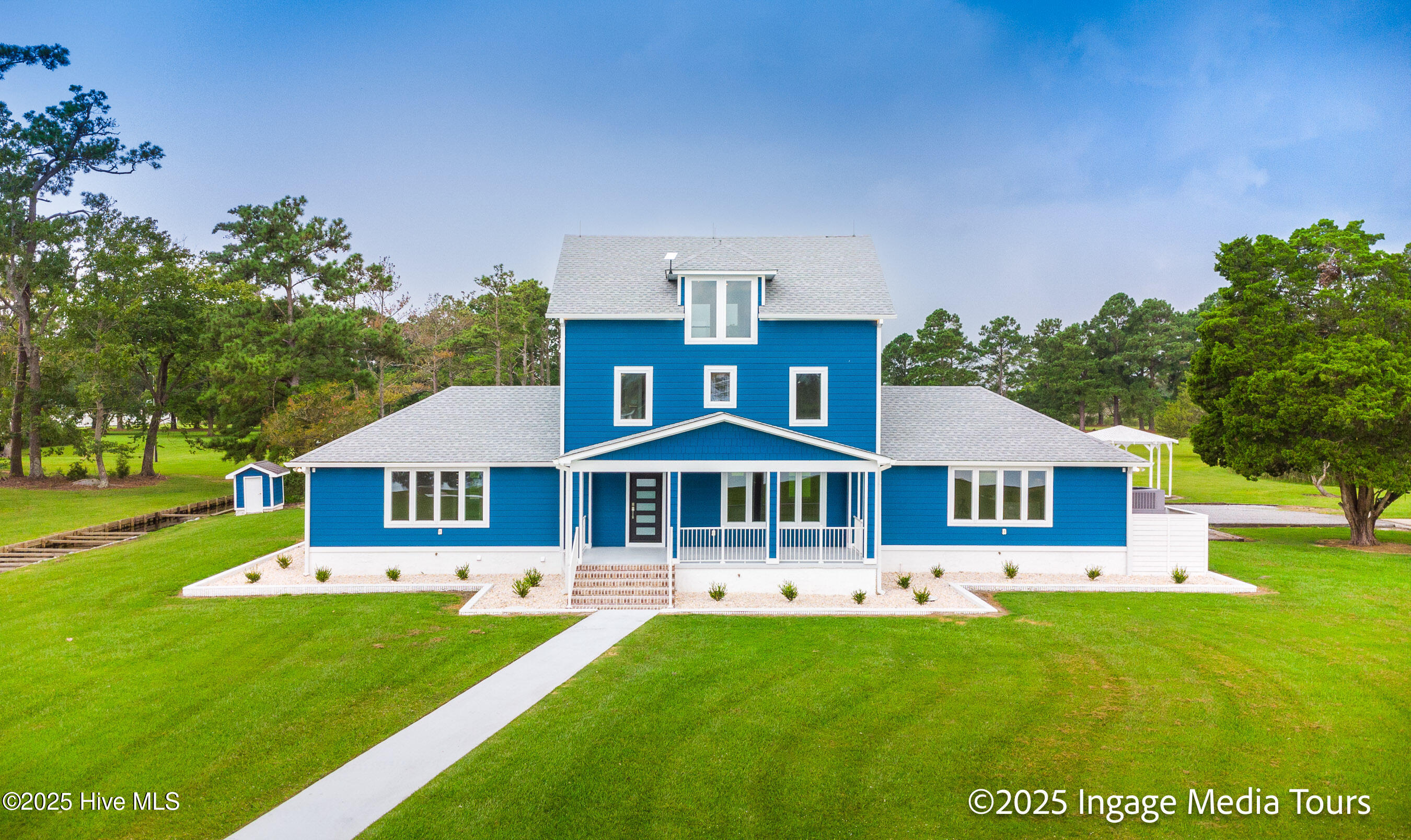 37705 Us-264 Property Photo 102