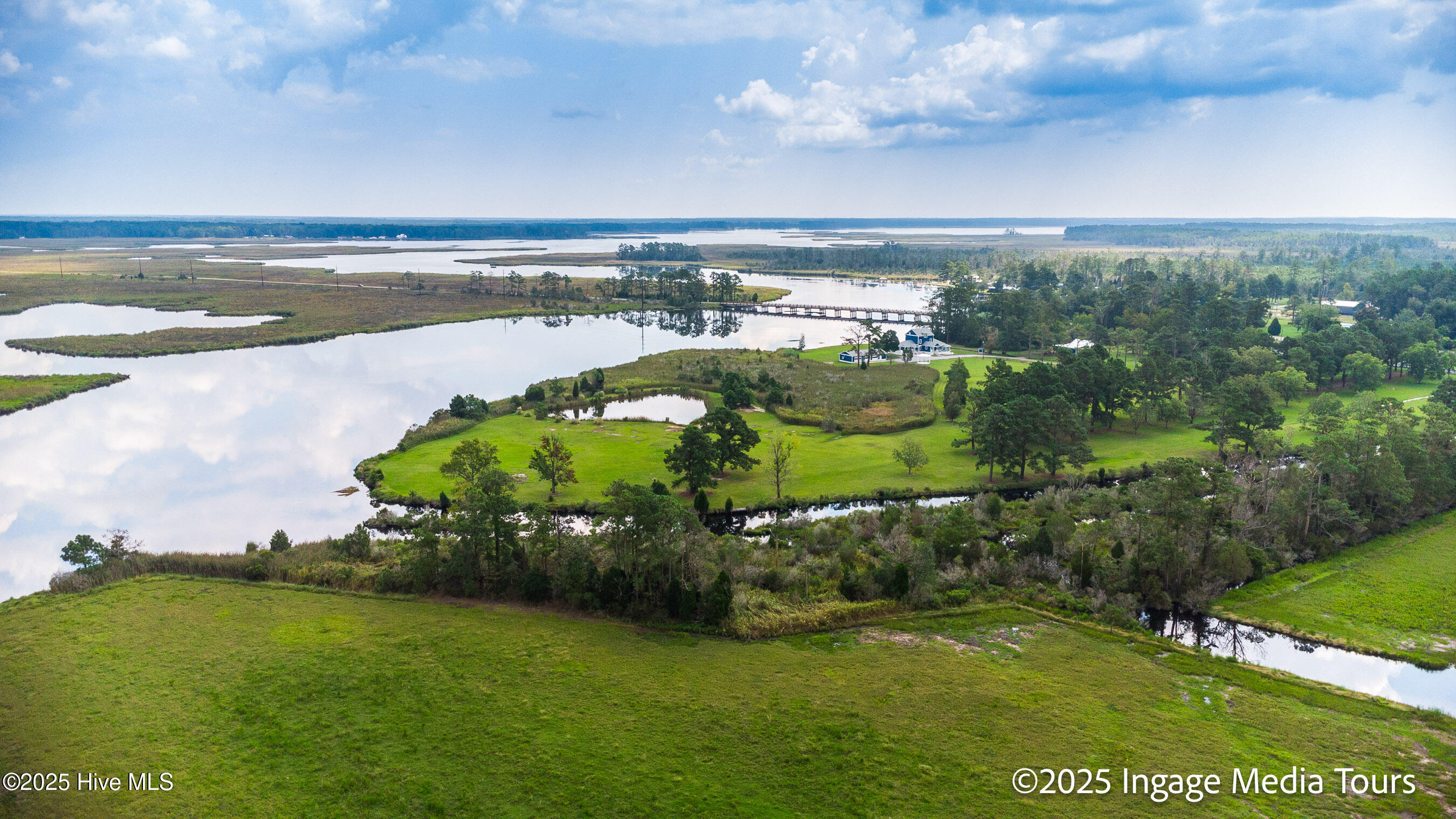 37705 Us-264 Property Photo 103