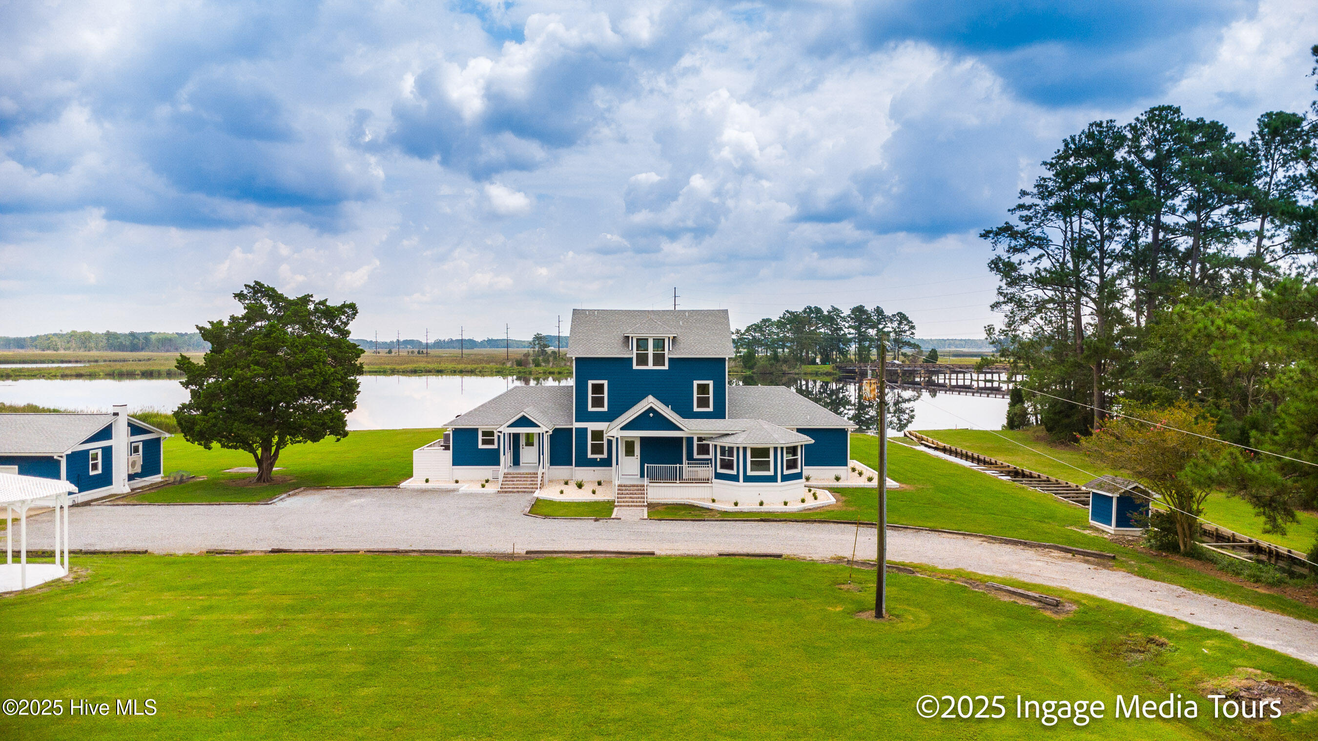 37705 Us-264 Property Photo 104
